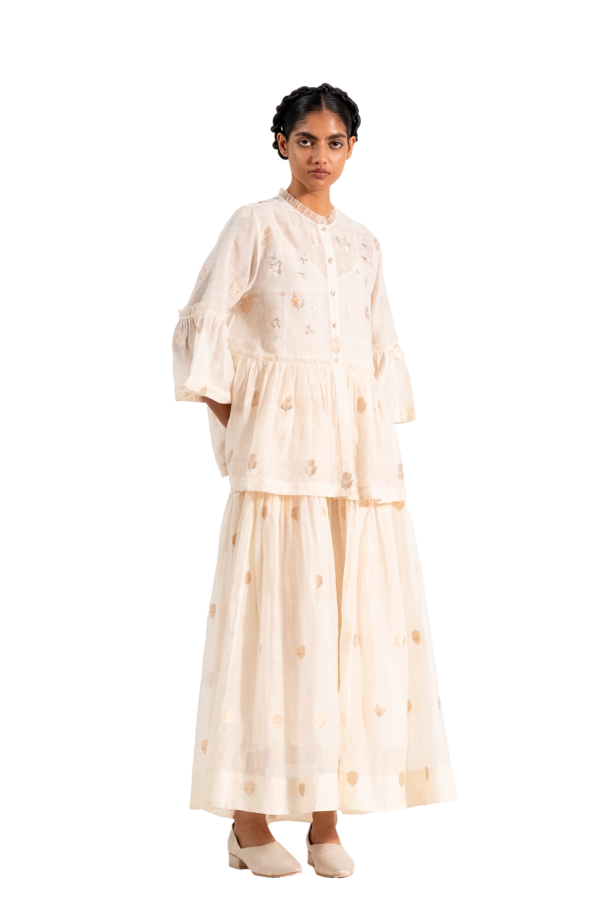 LILIBETH SET