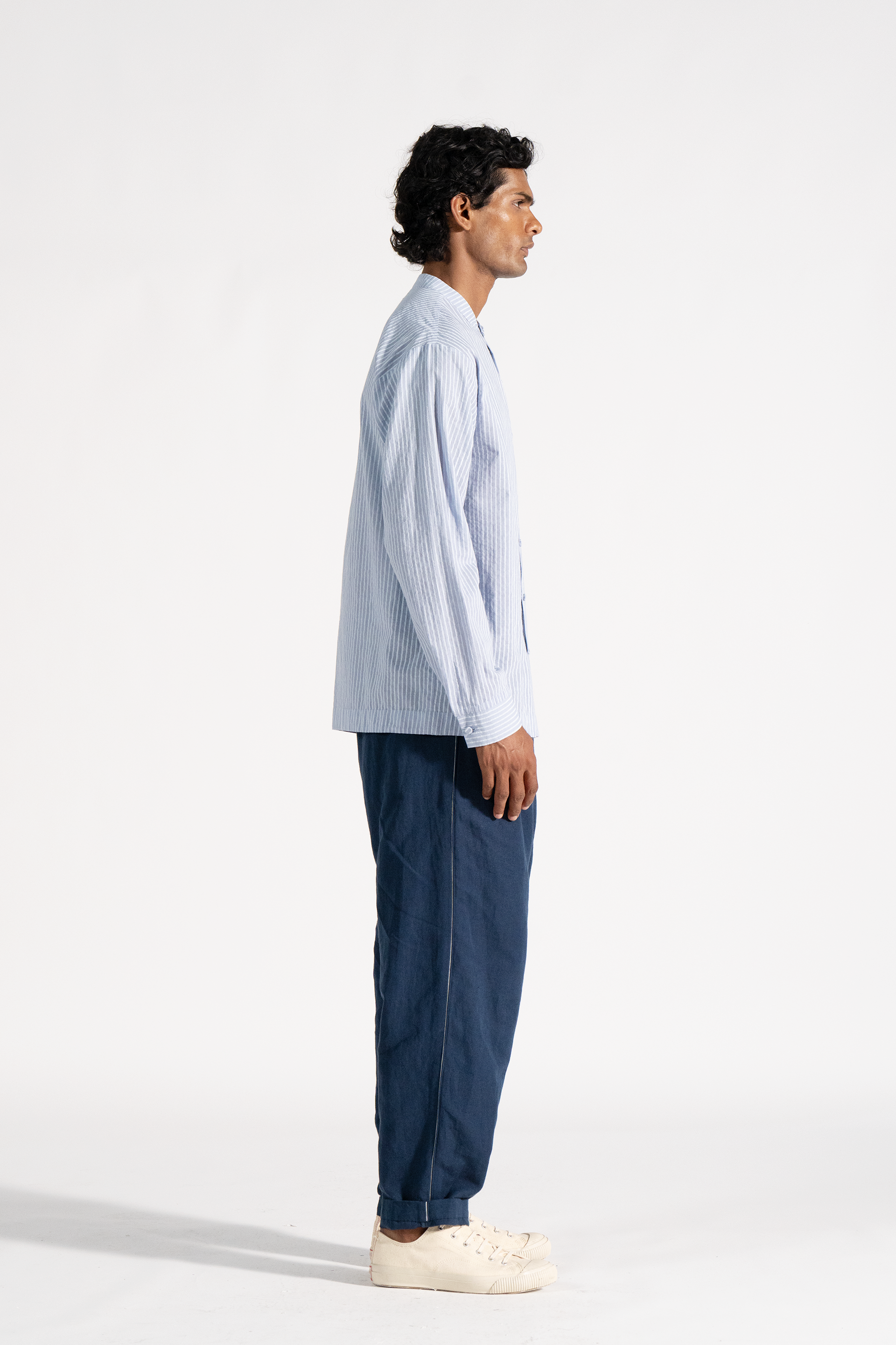 ELAN SHIRT