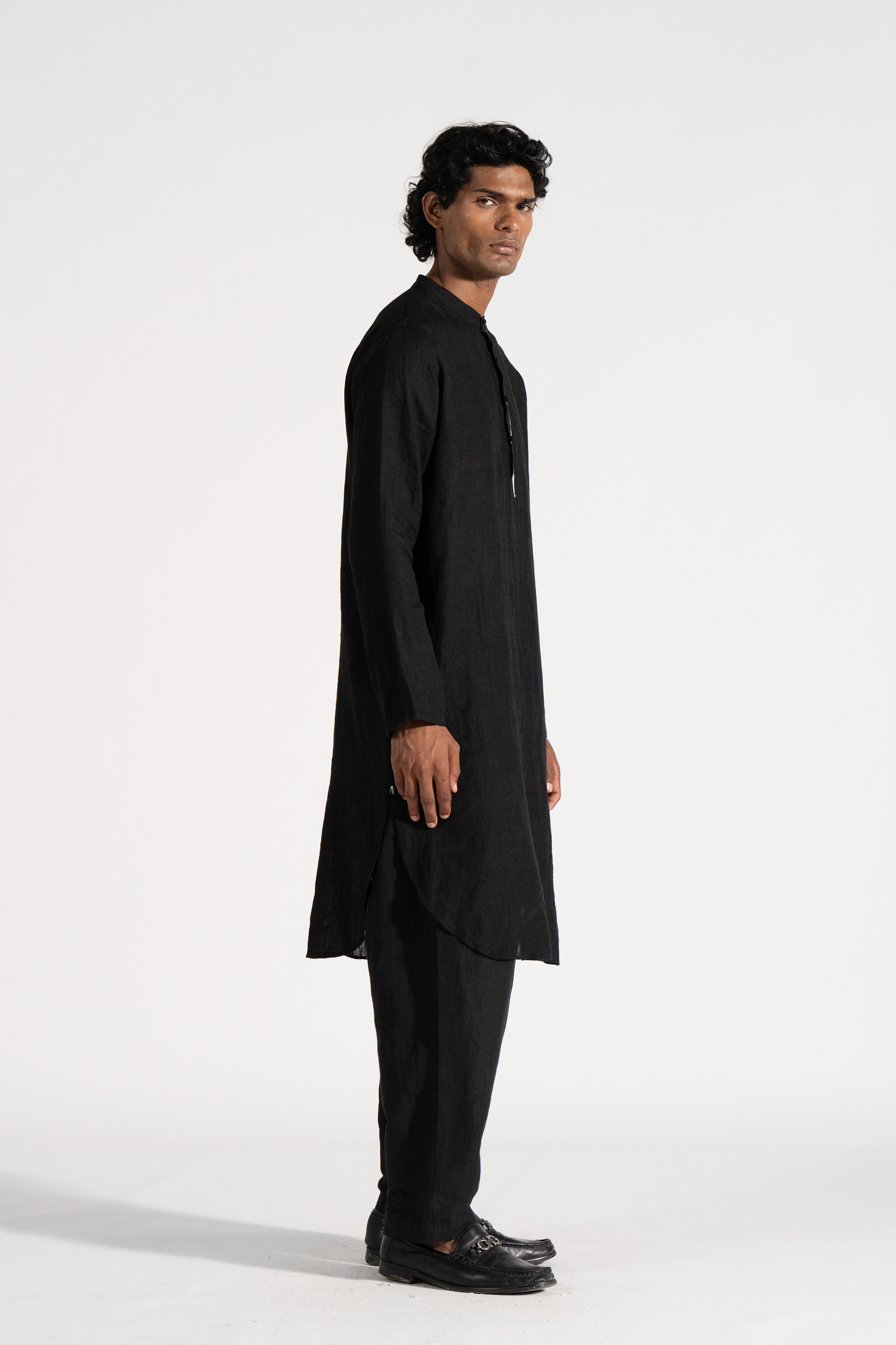 NORTH KURTA