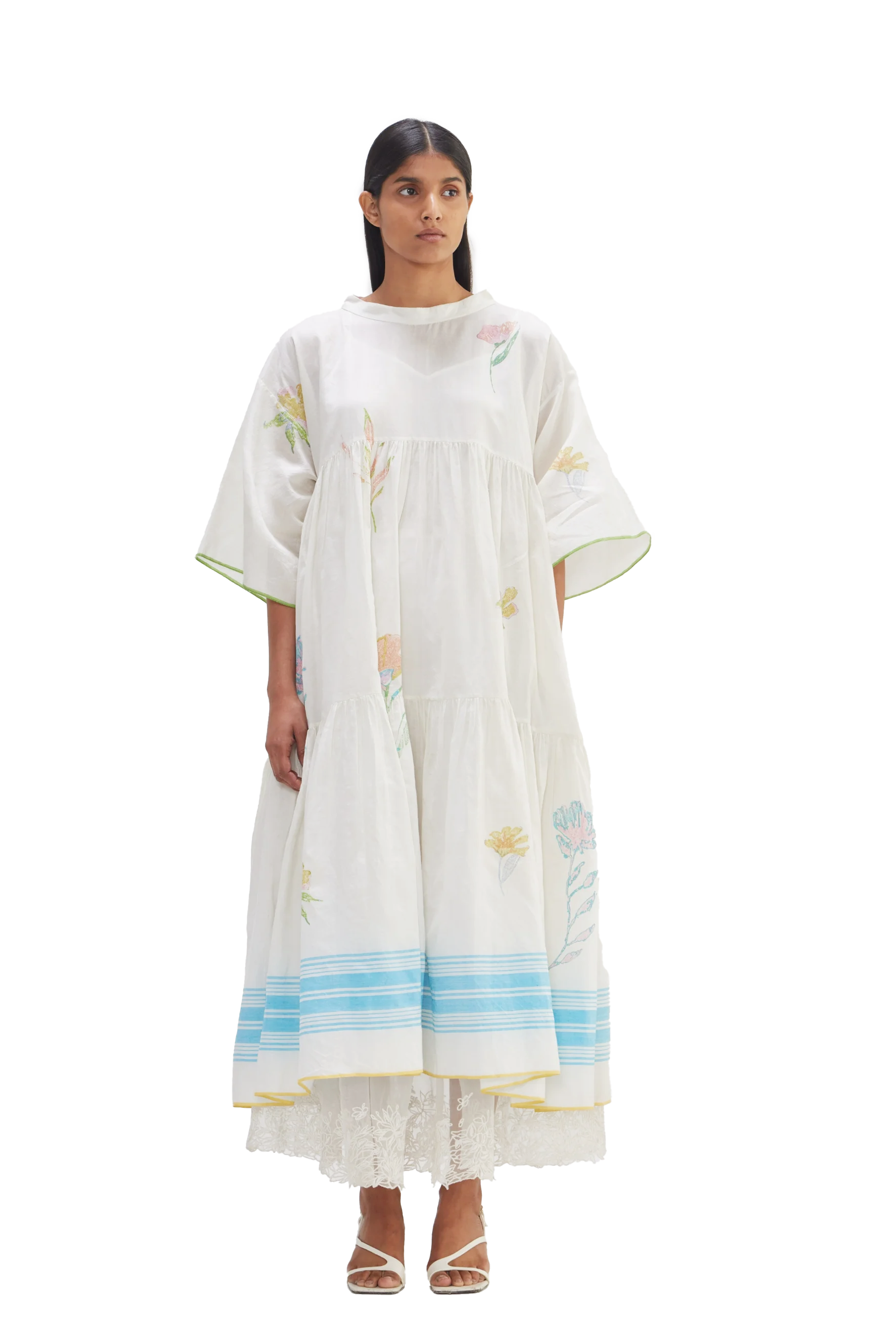 HUGO DRESS