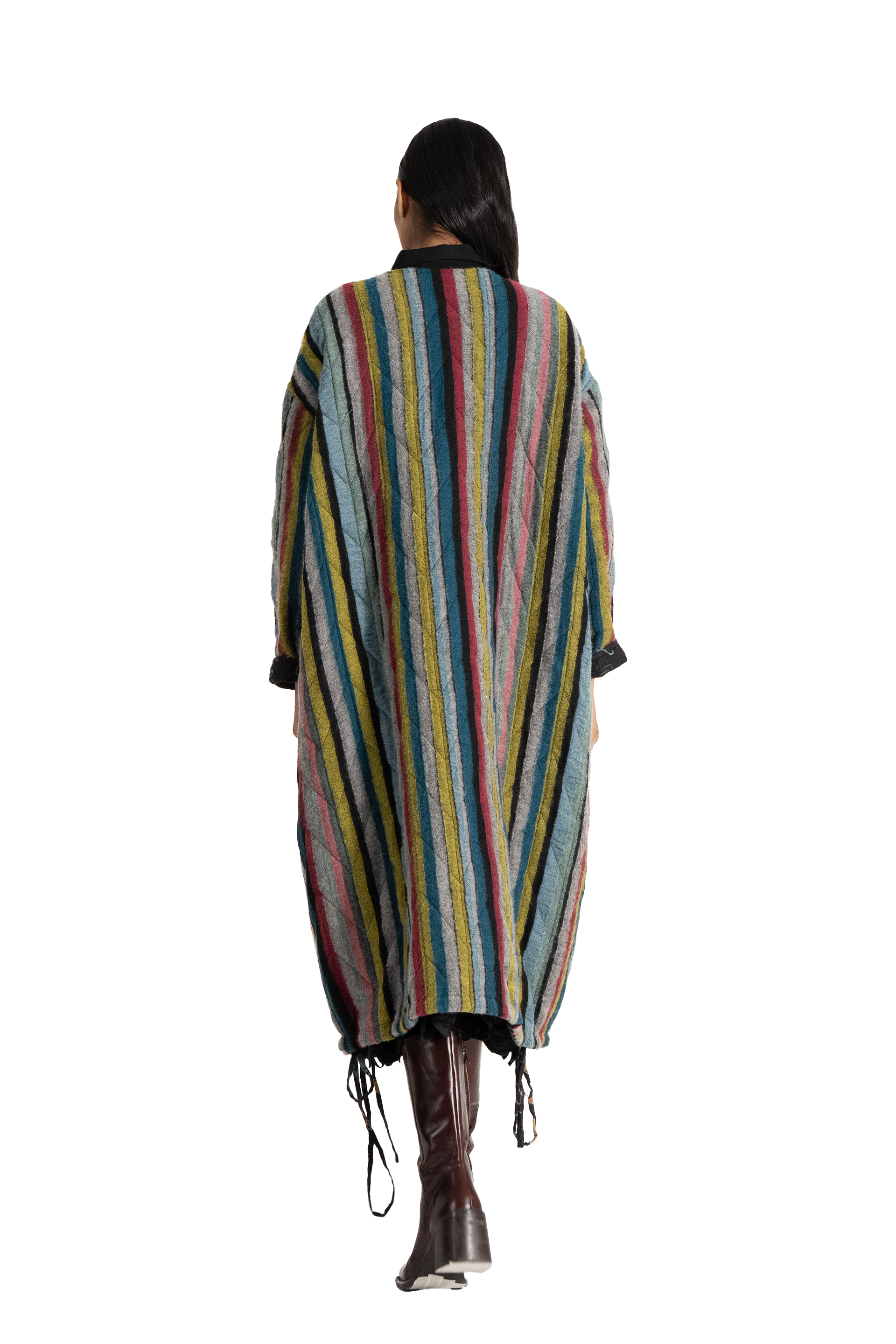 ELARA JACKET