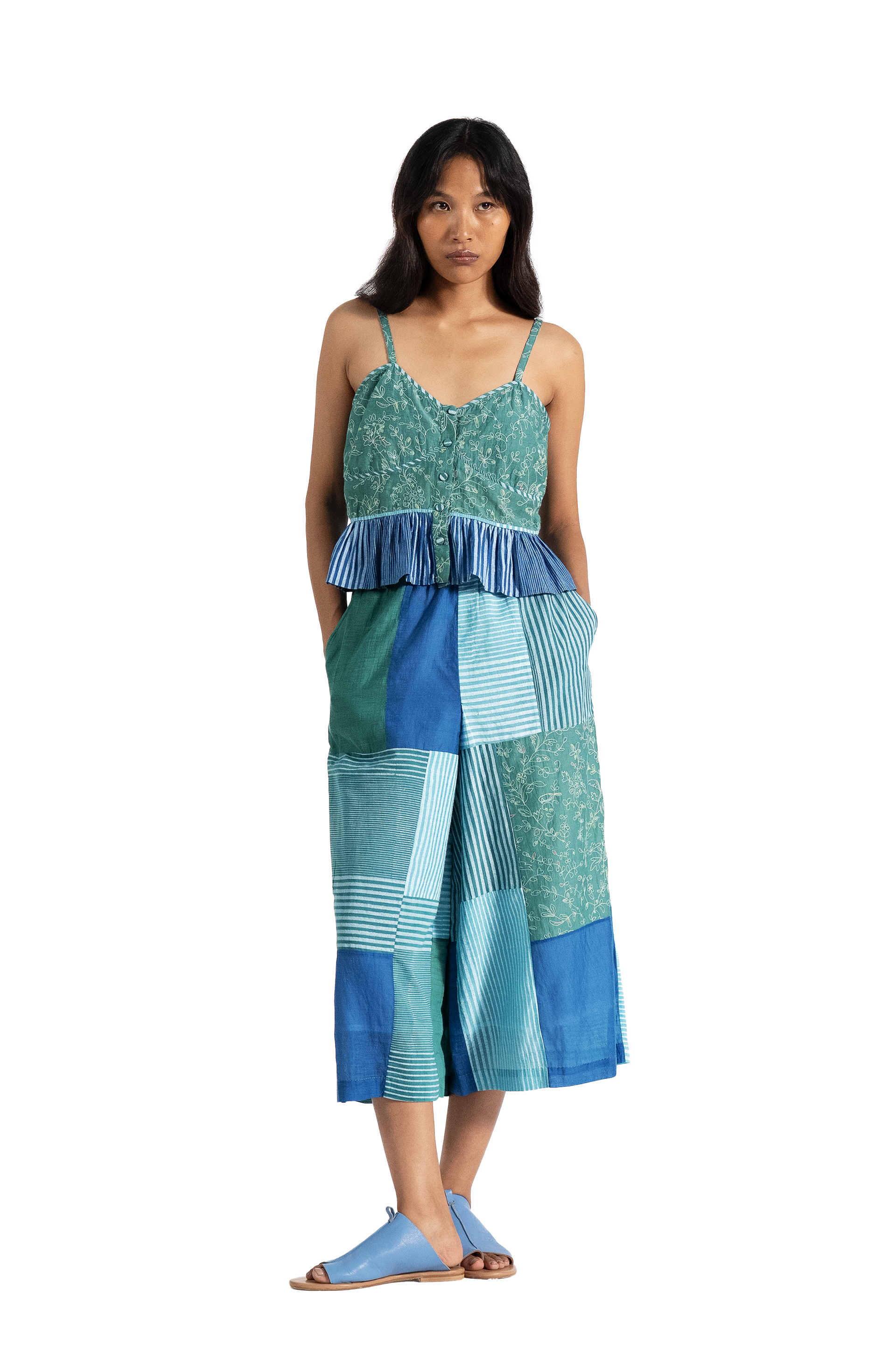 KIPLING TOP