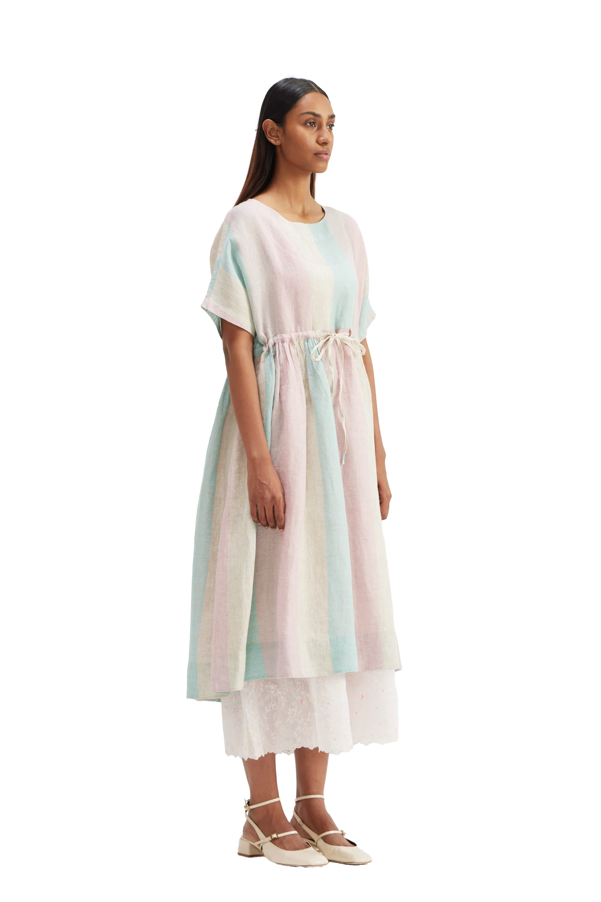 PROSE DRESS