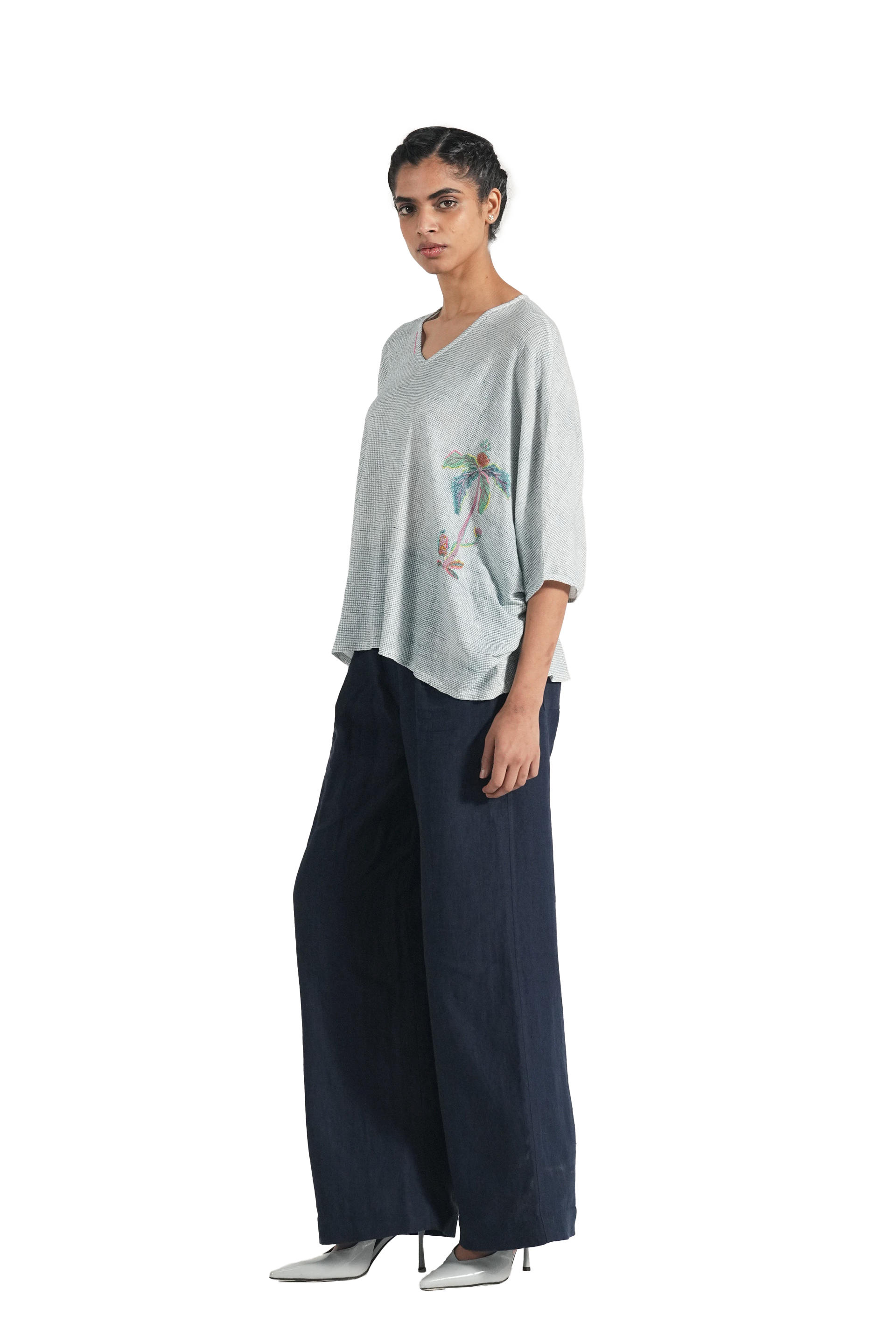 SEREN T-SHIRT