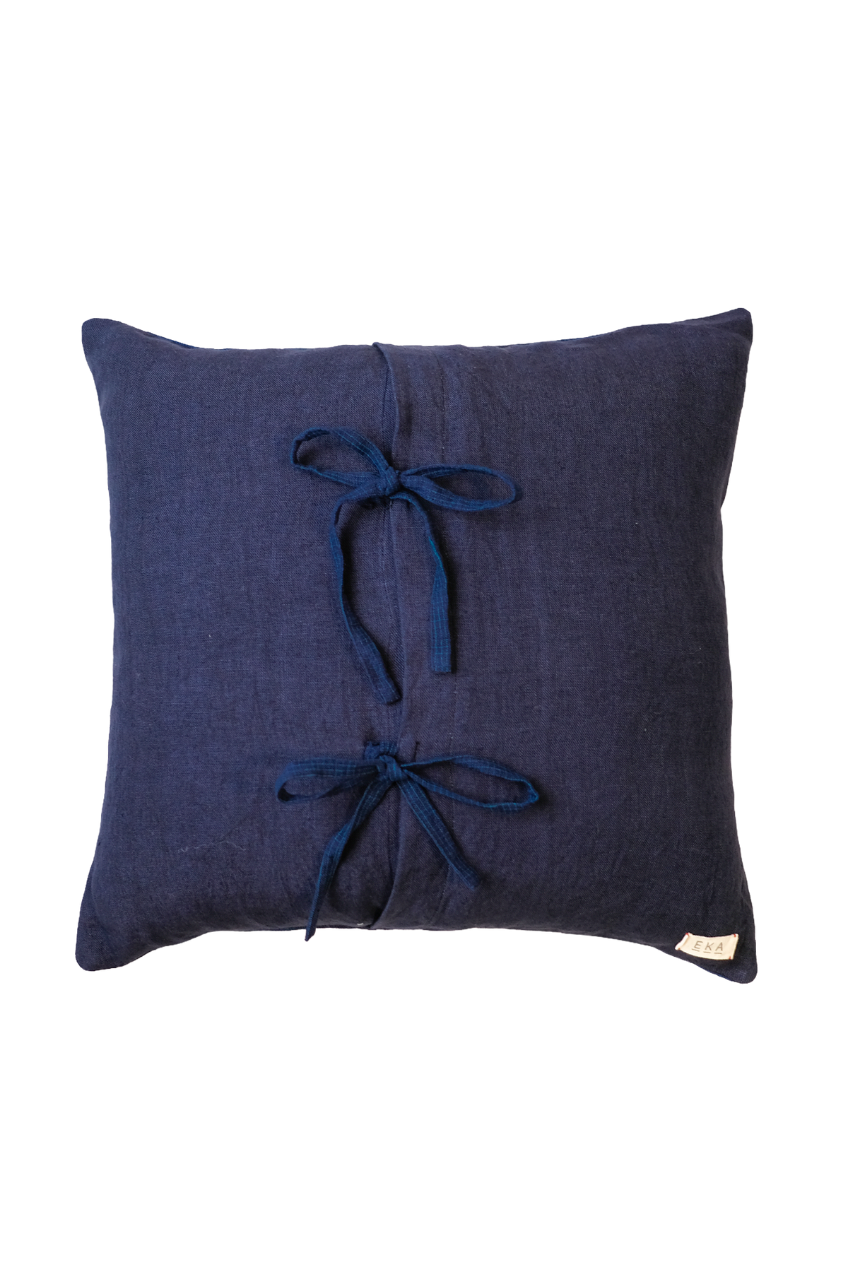 CUSHION COVER