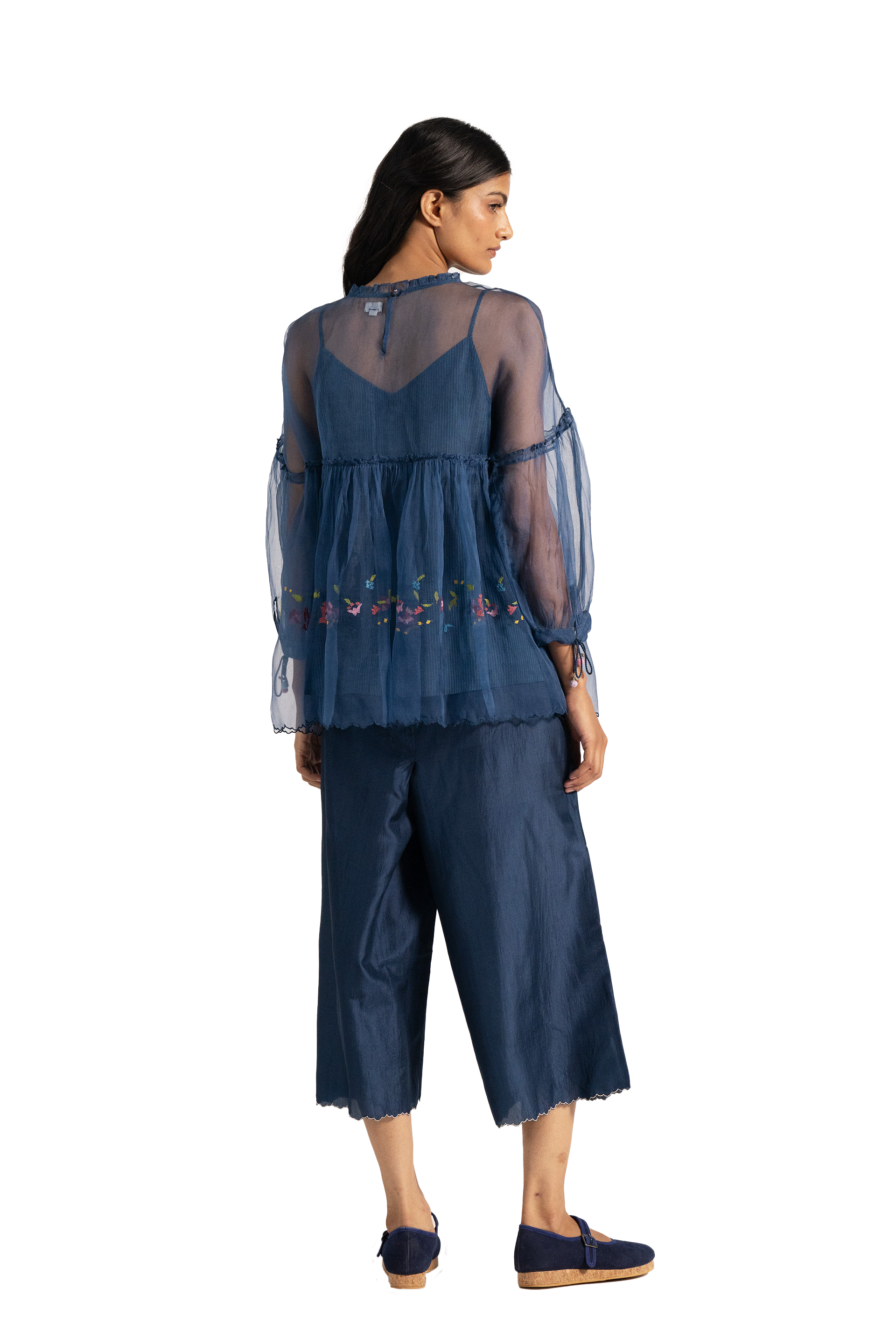 ASHLYNN