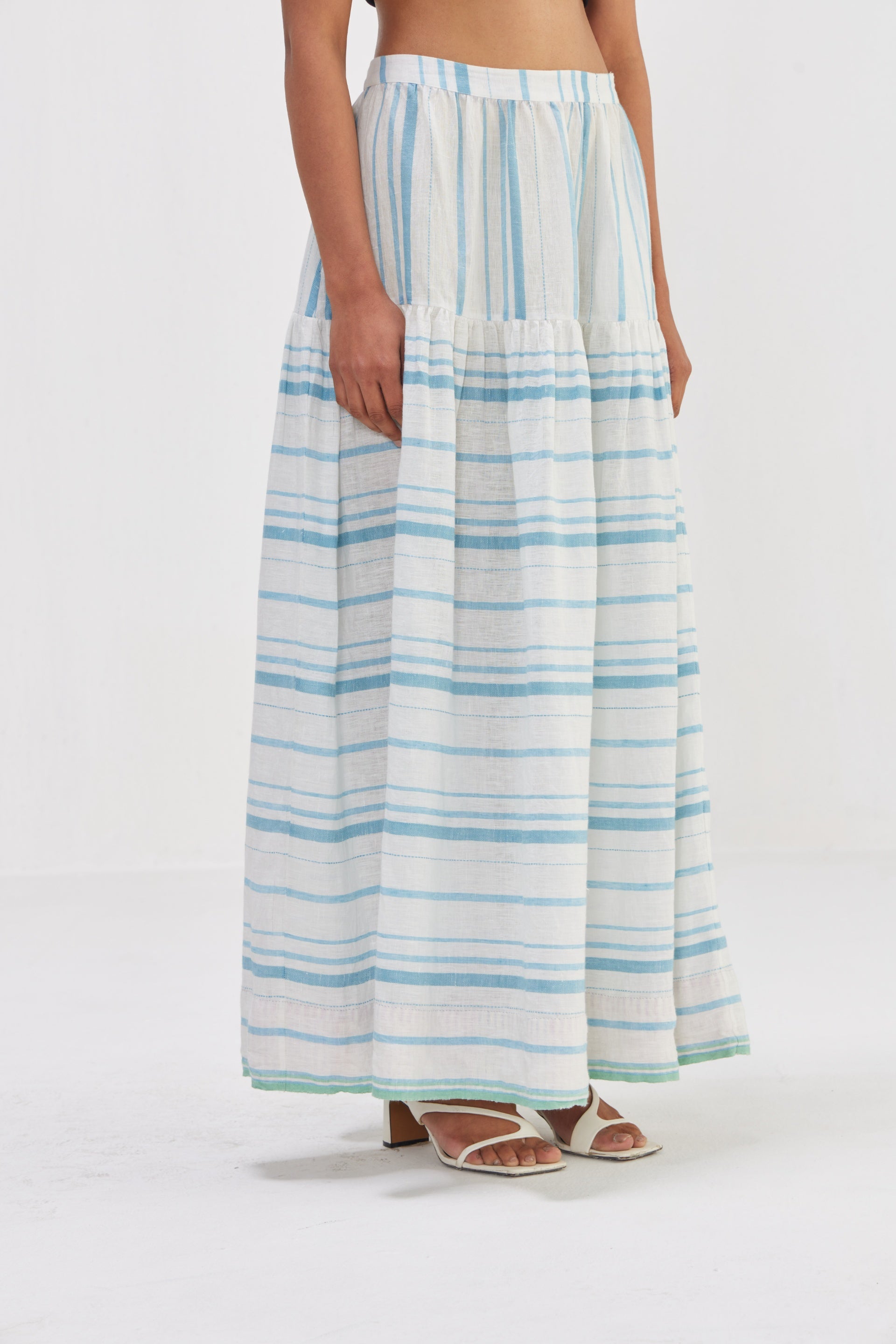 PENNY SKIRT