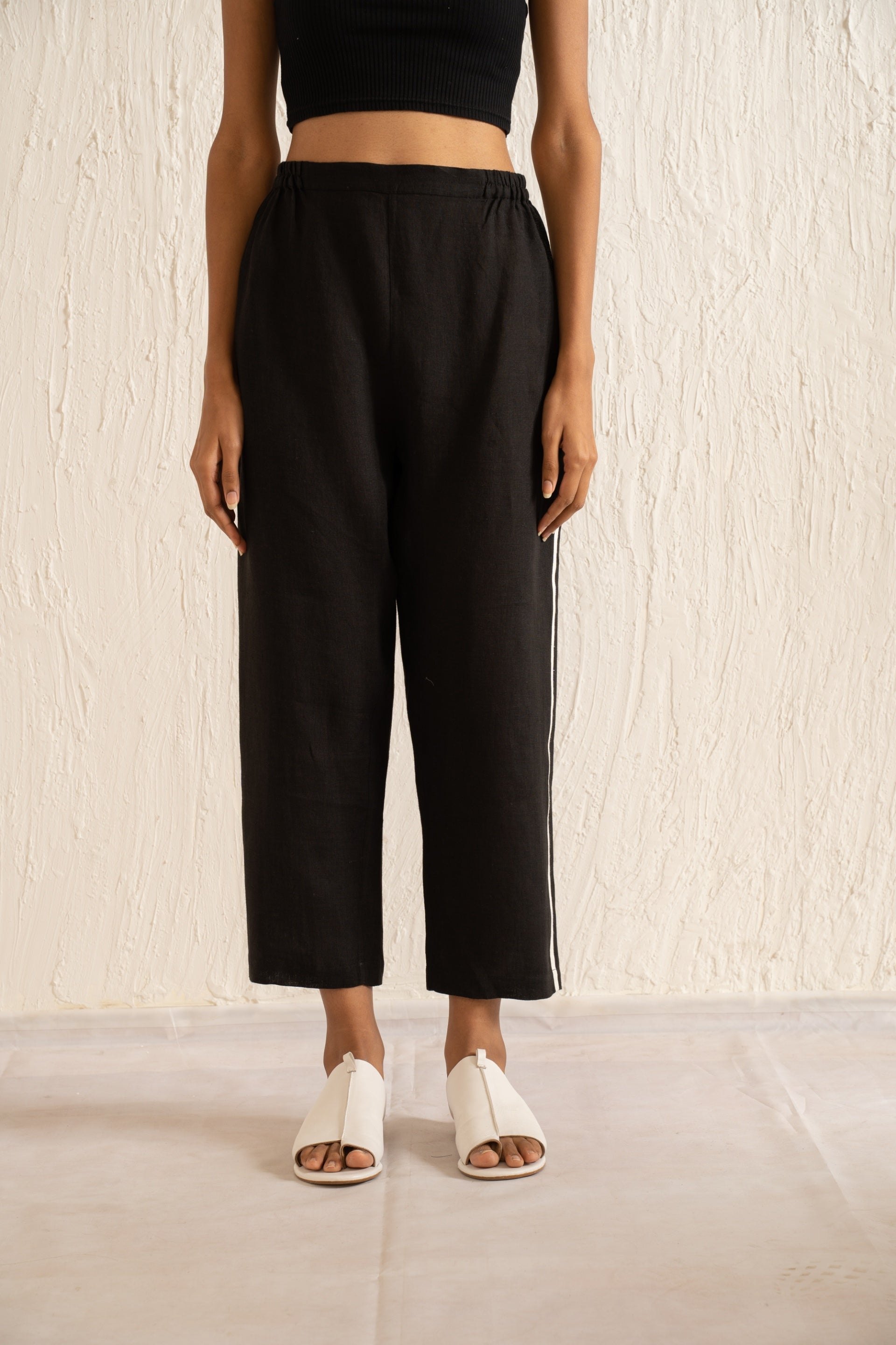 TROUSER