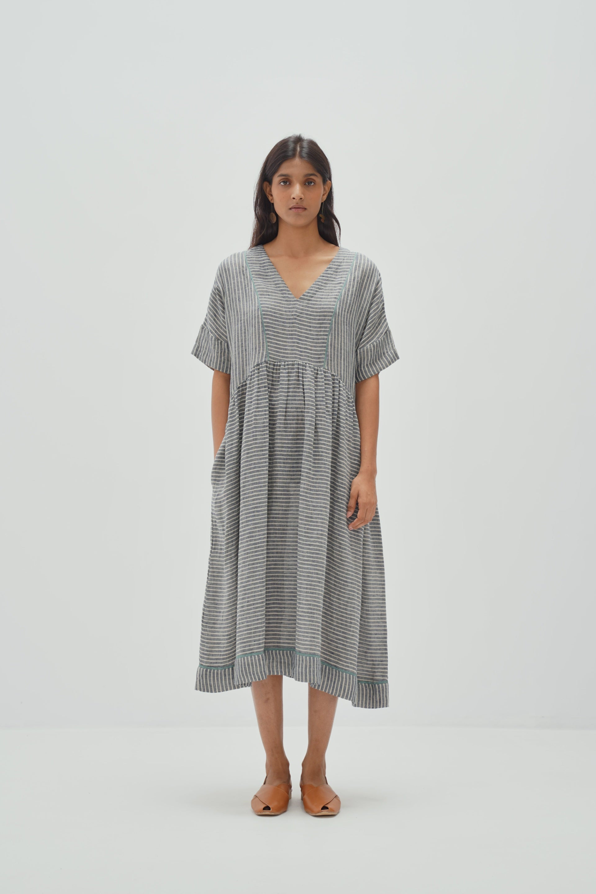 DIANA DRESS