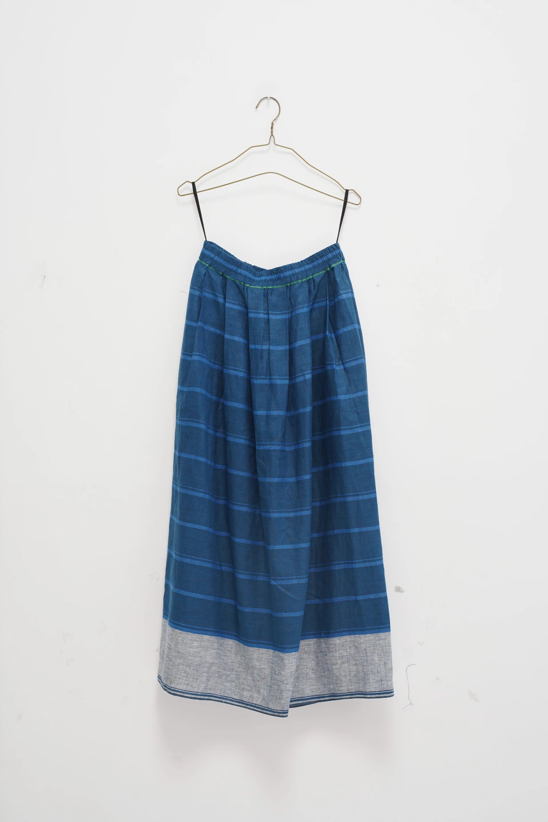 SERIN SKIRT