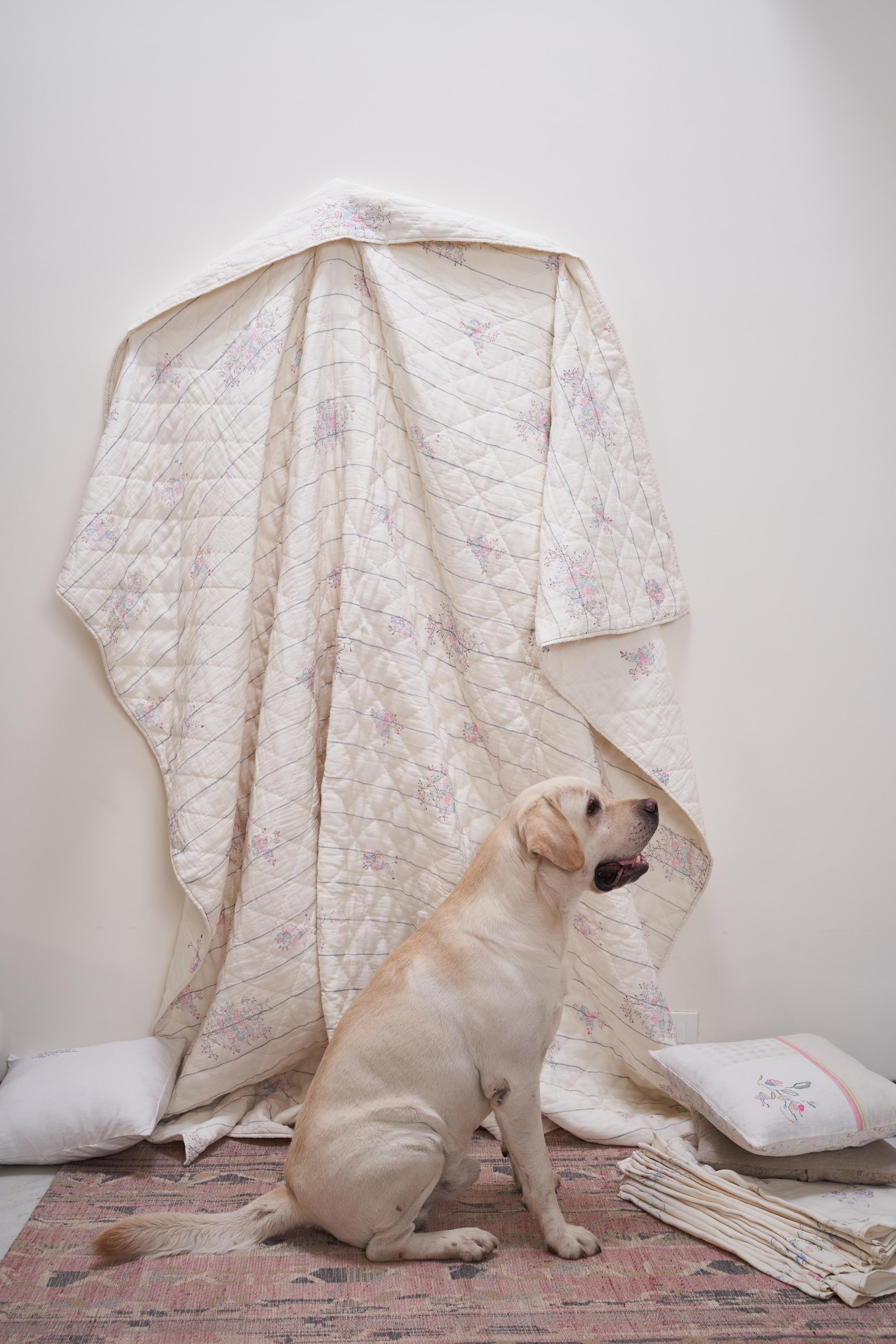 QUILT