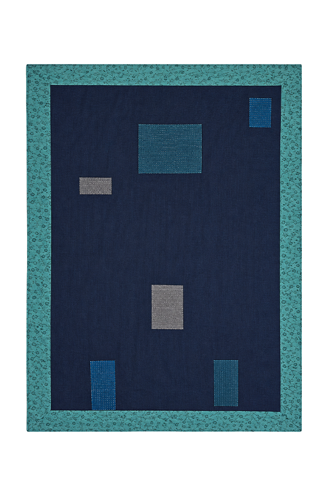 TABLE COVER