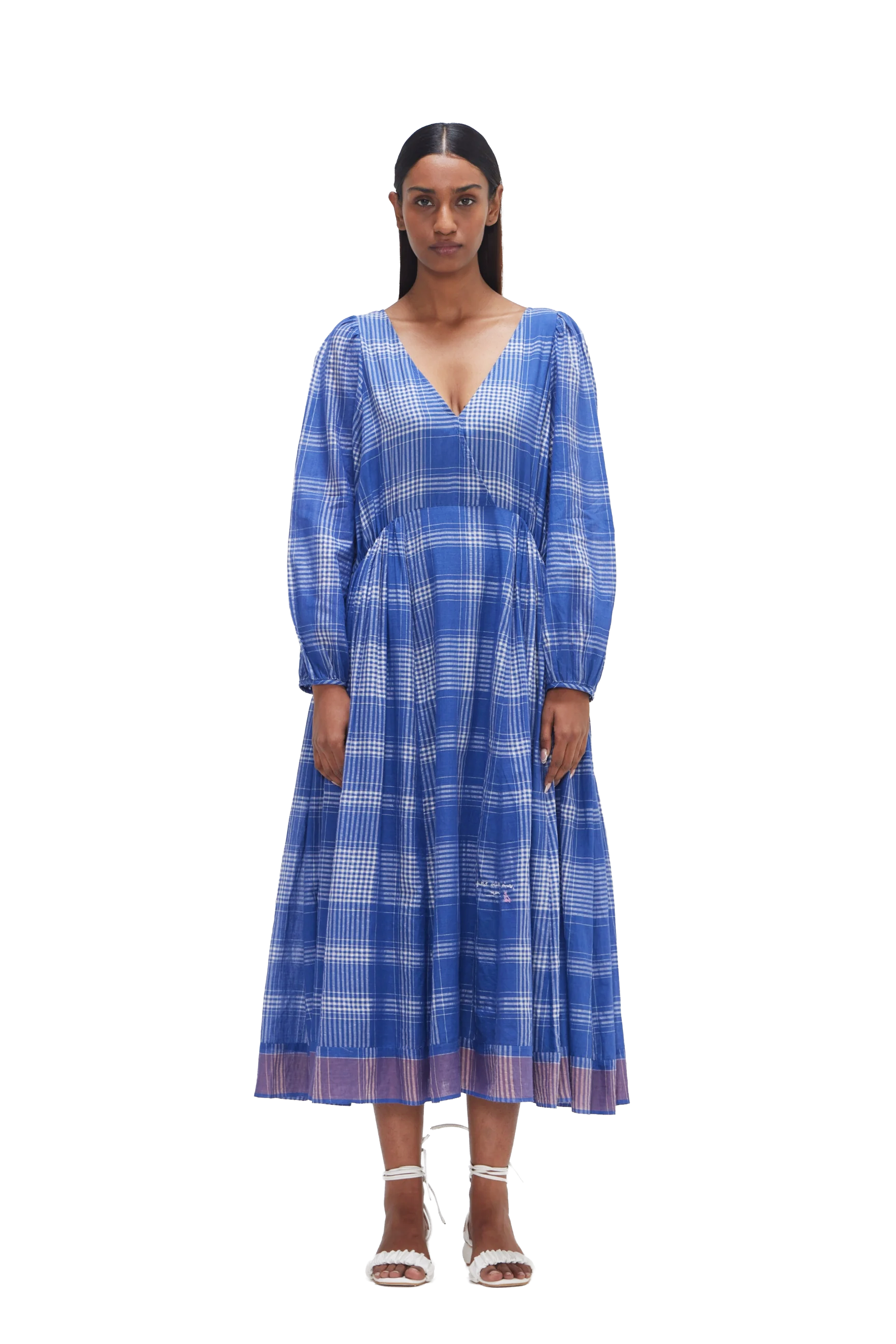 TERN DRESS