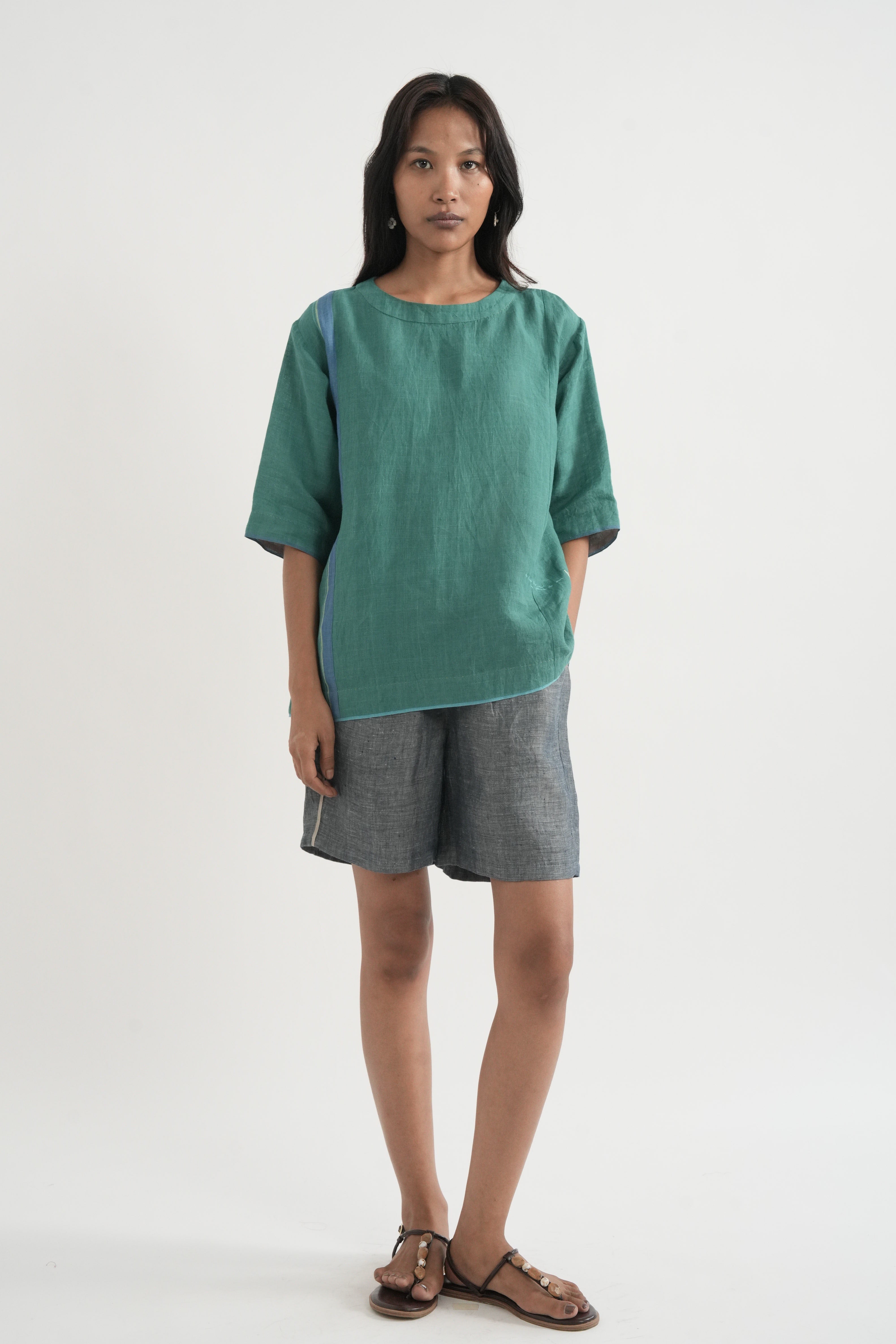 MIRO TOP