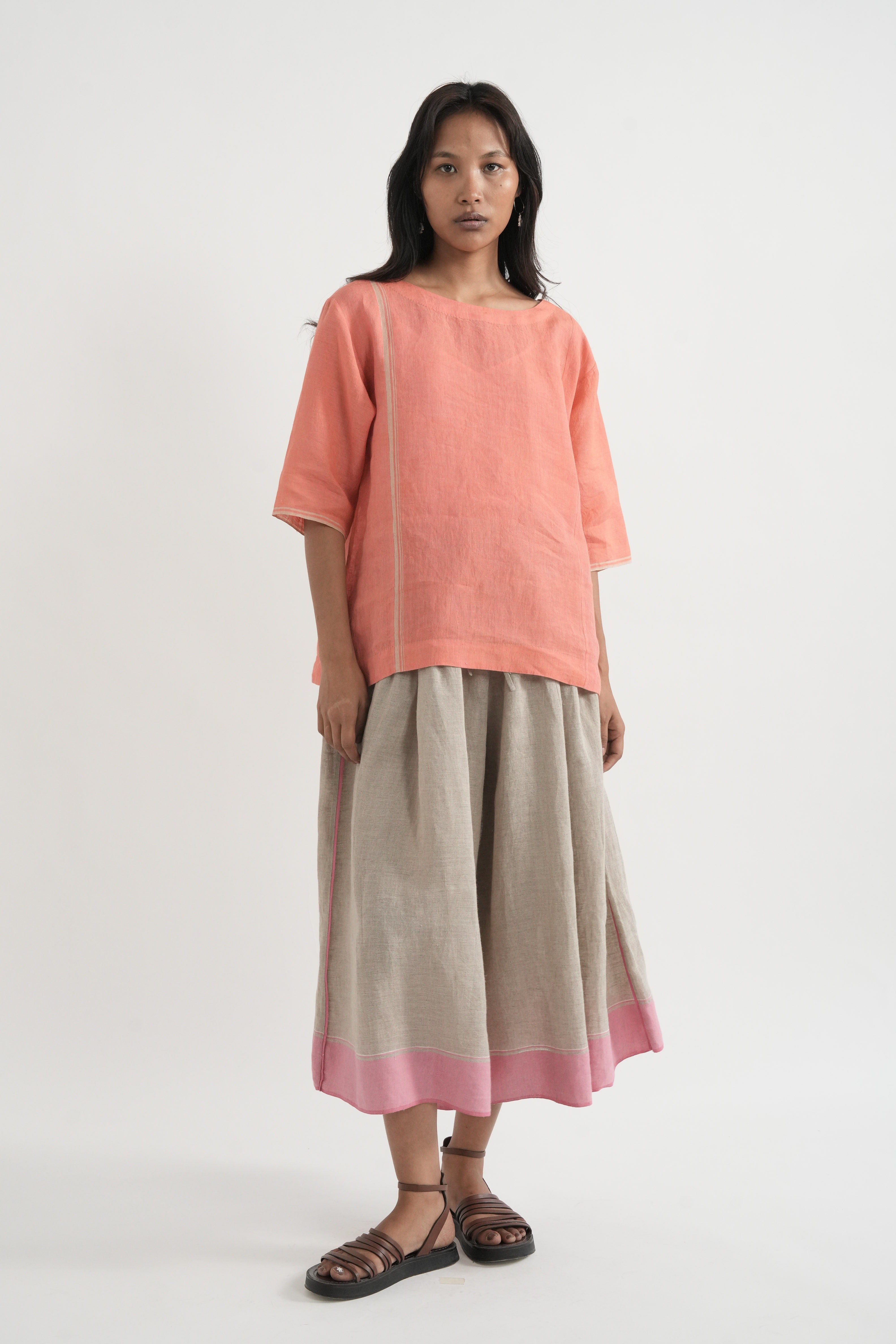 MIRO TOP