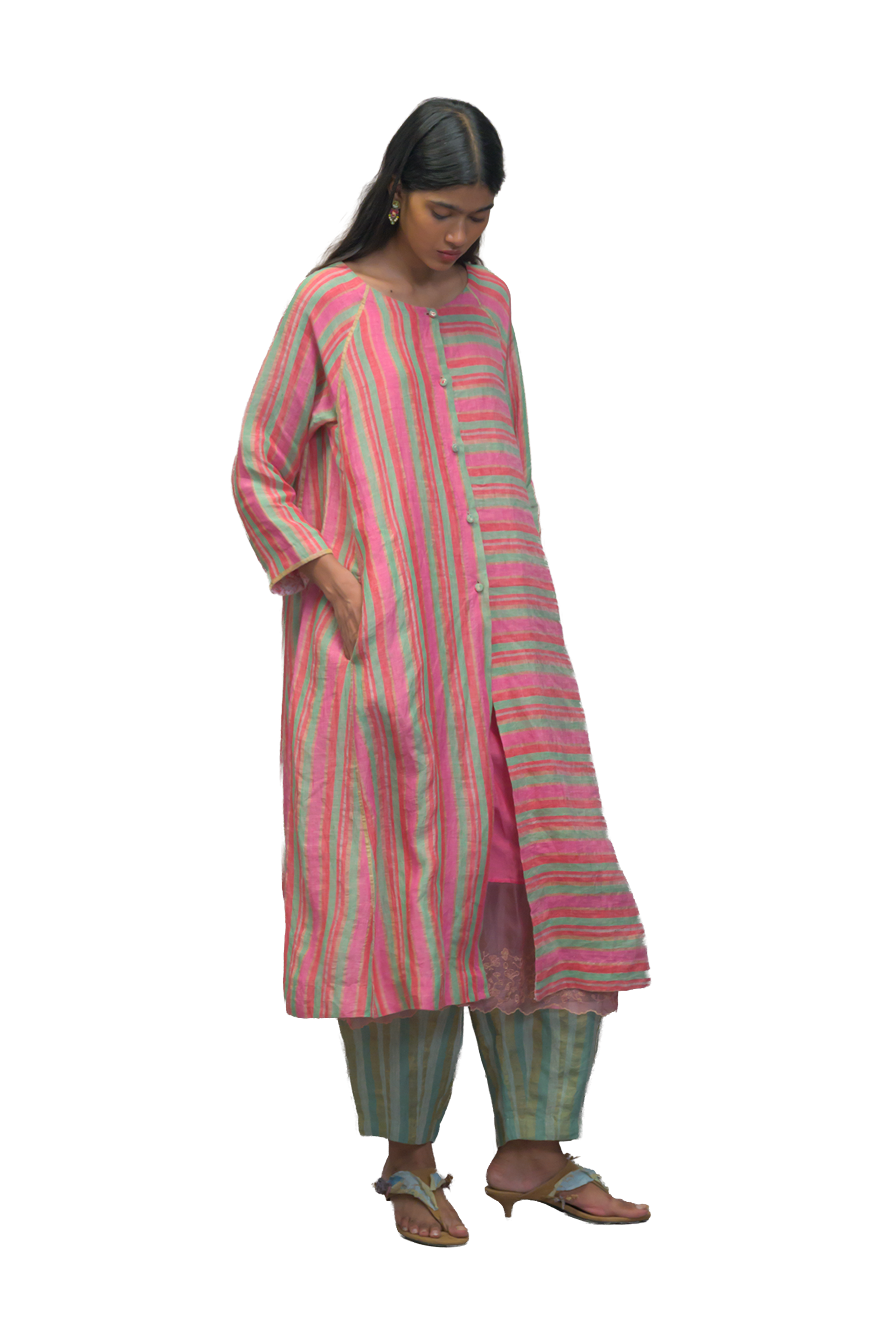 PEMA SET