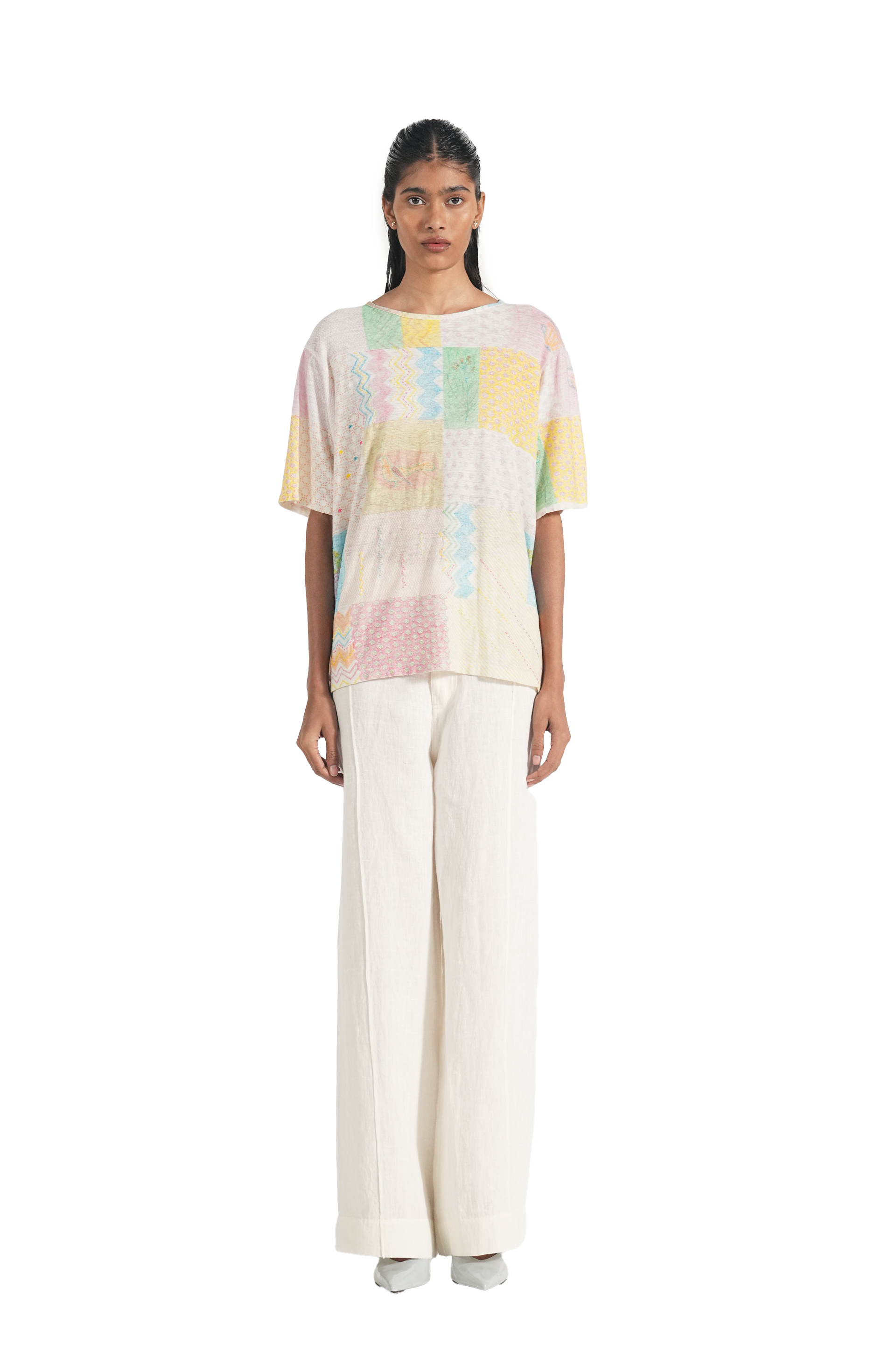 CANTO T-SHIRT