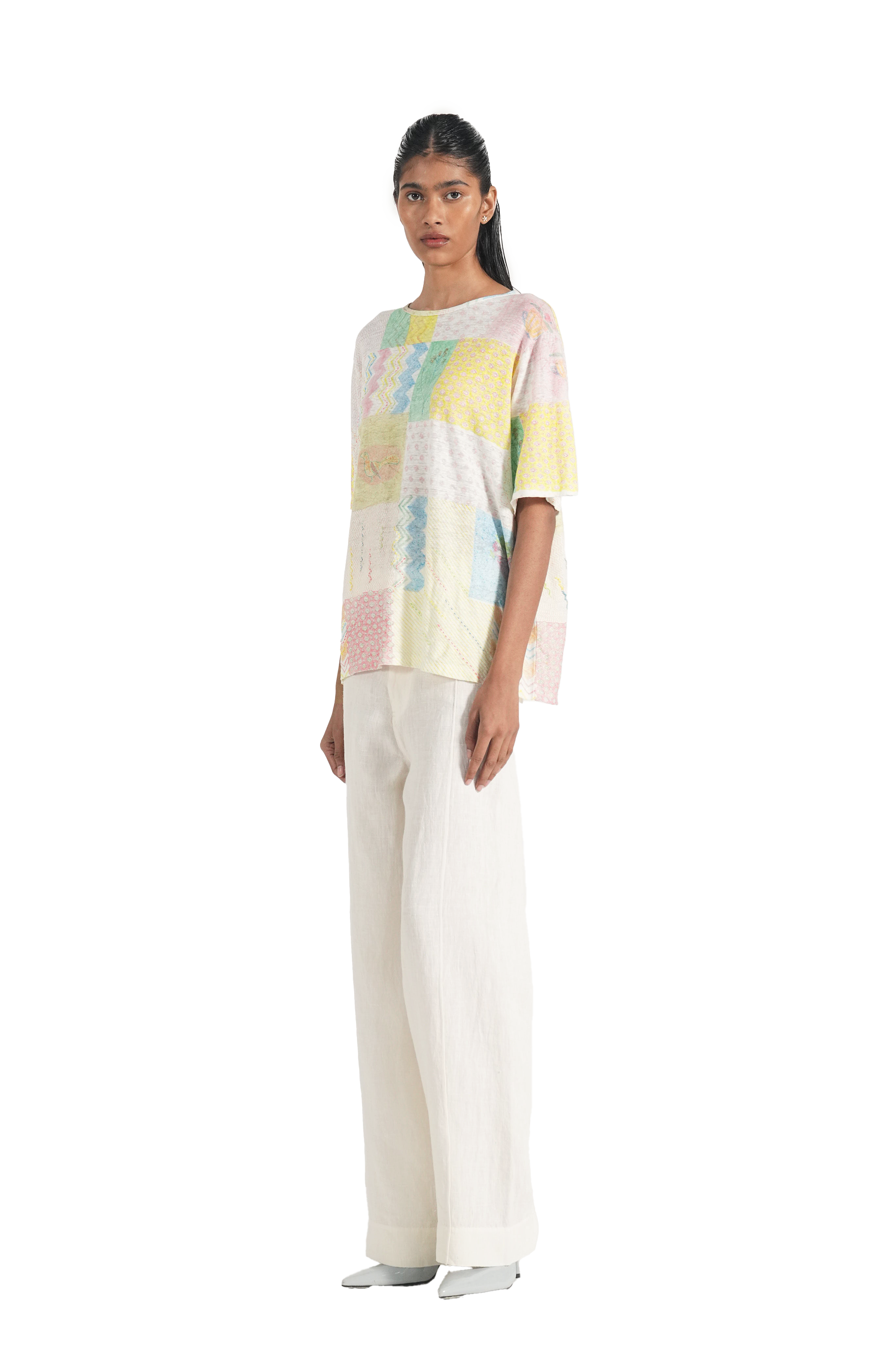 CANTO T-SHIRT