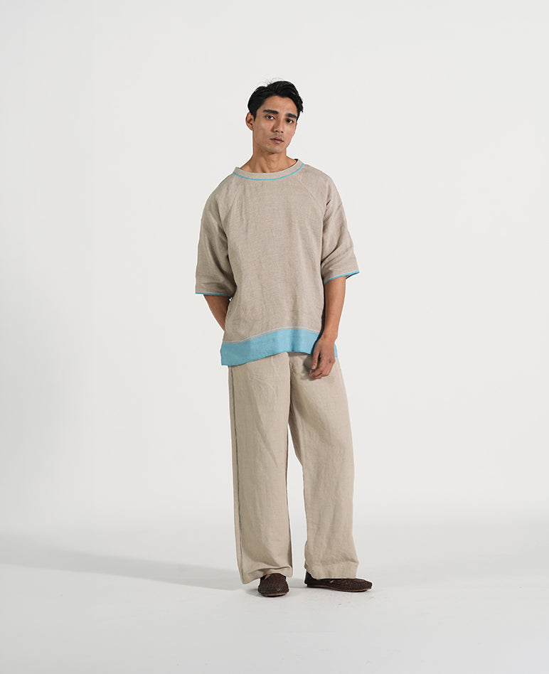 Men - Shop All - Just In