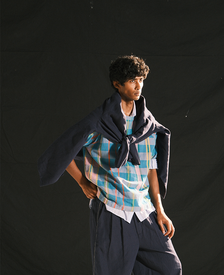 Men - Shop All - T-Shirts
