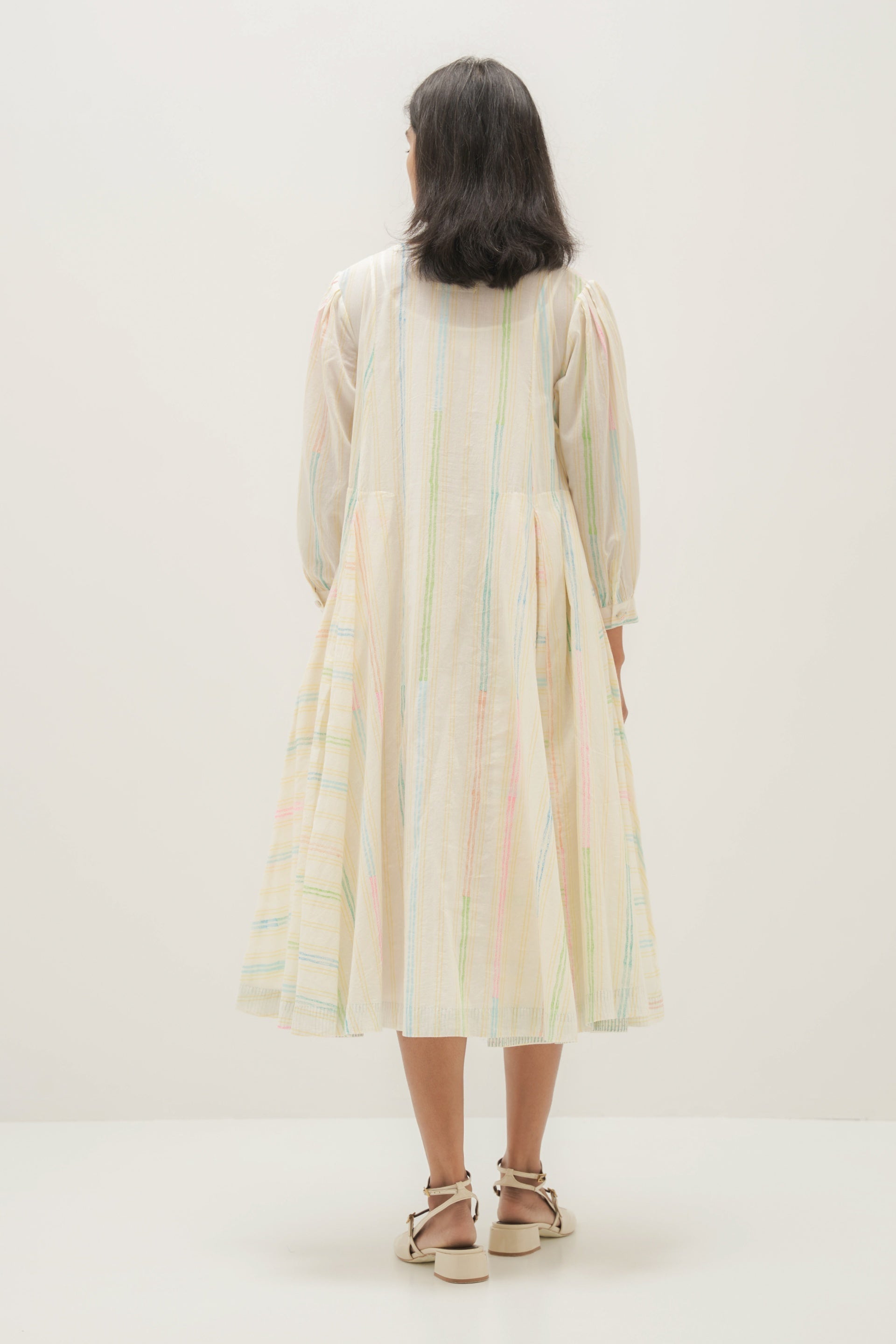 AKANE DRESS