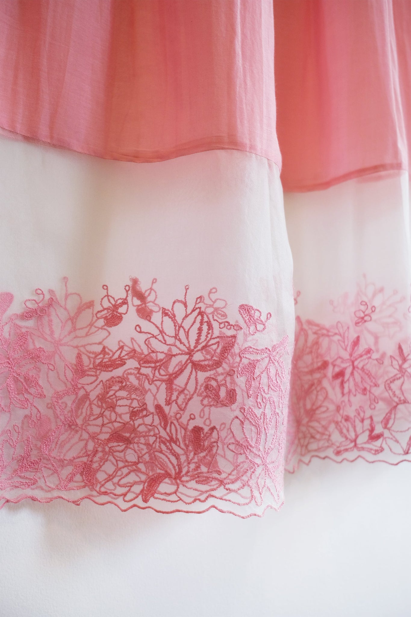 LINING – EKA Design Studio