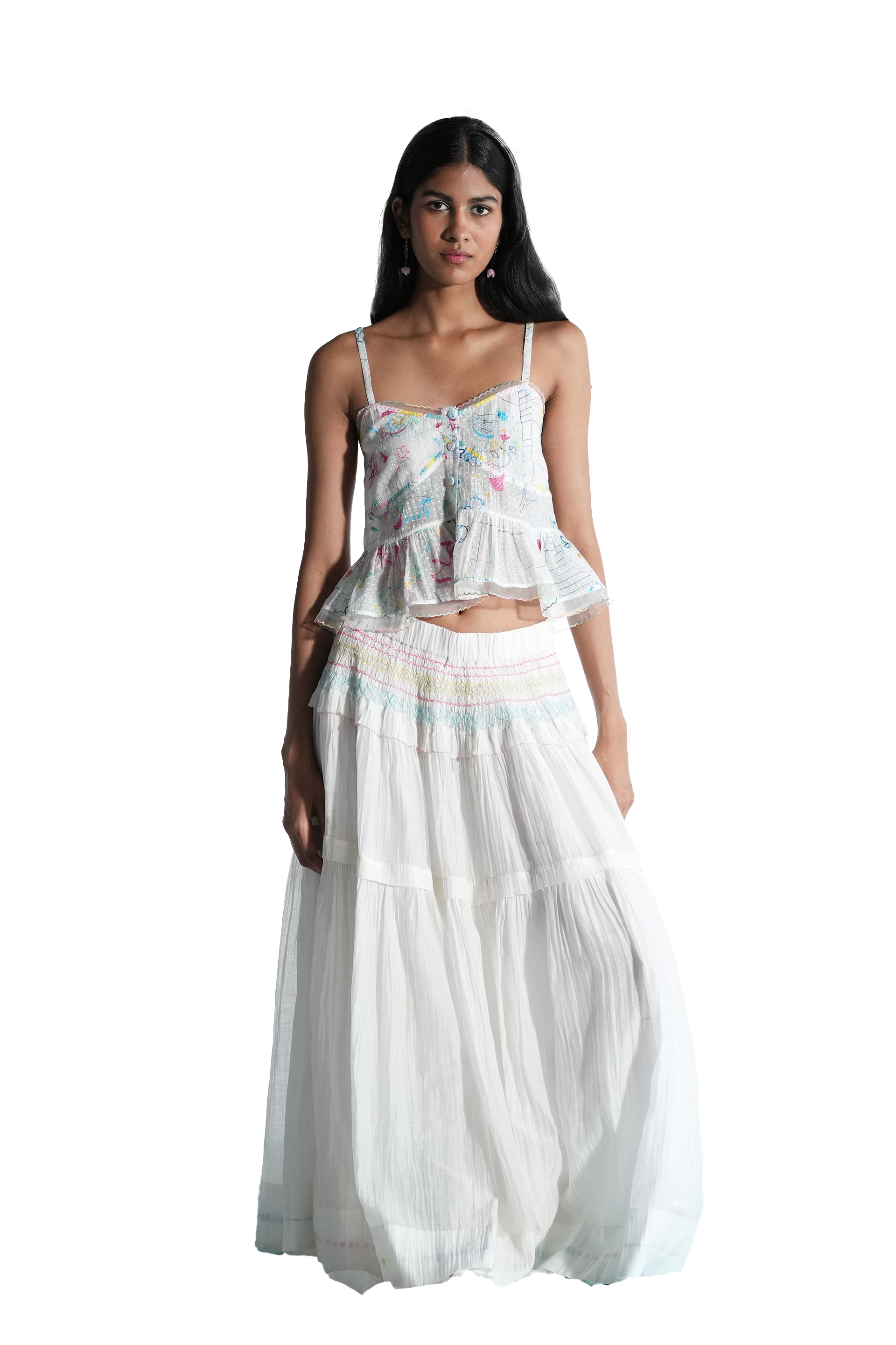 KIPLING TOP