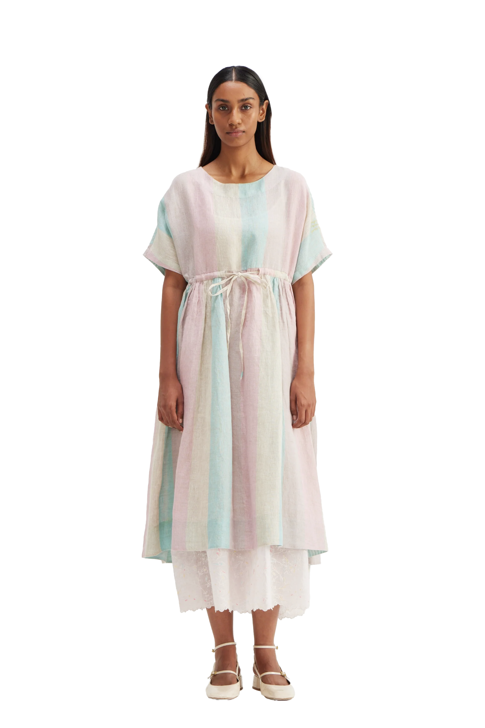 PROSE DRESS