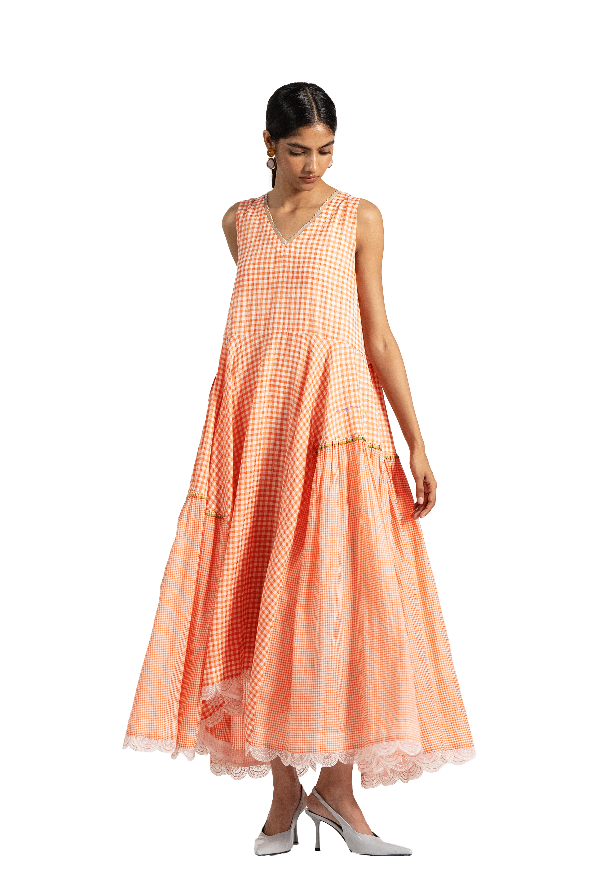 KIM DRESS