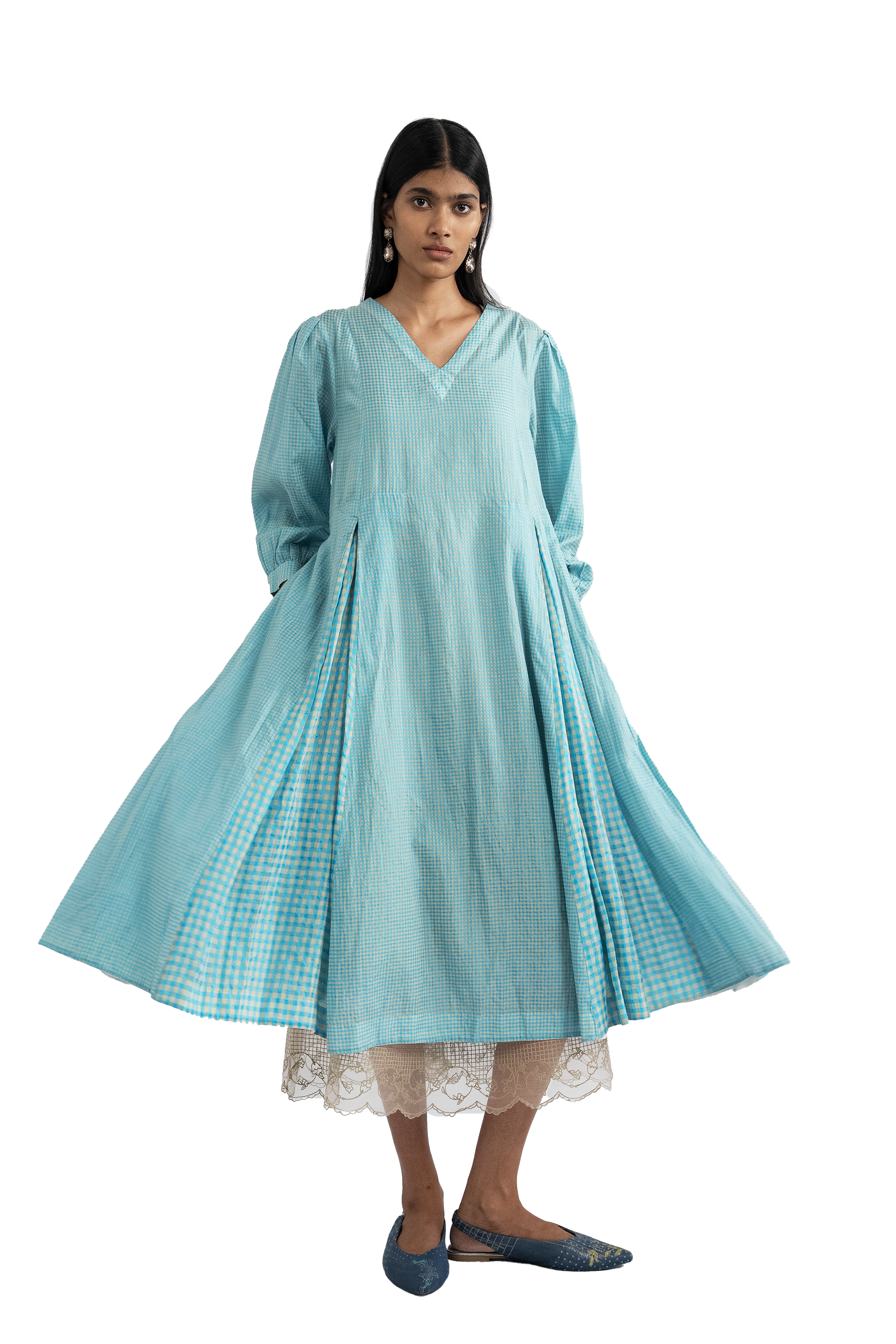 AKANE DRESS