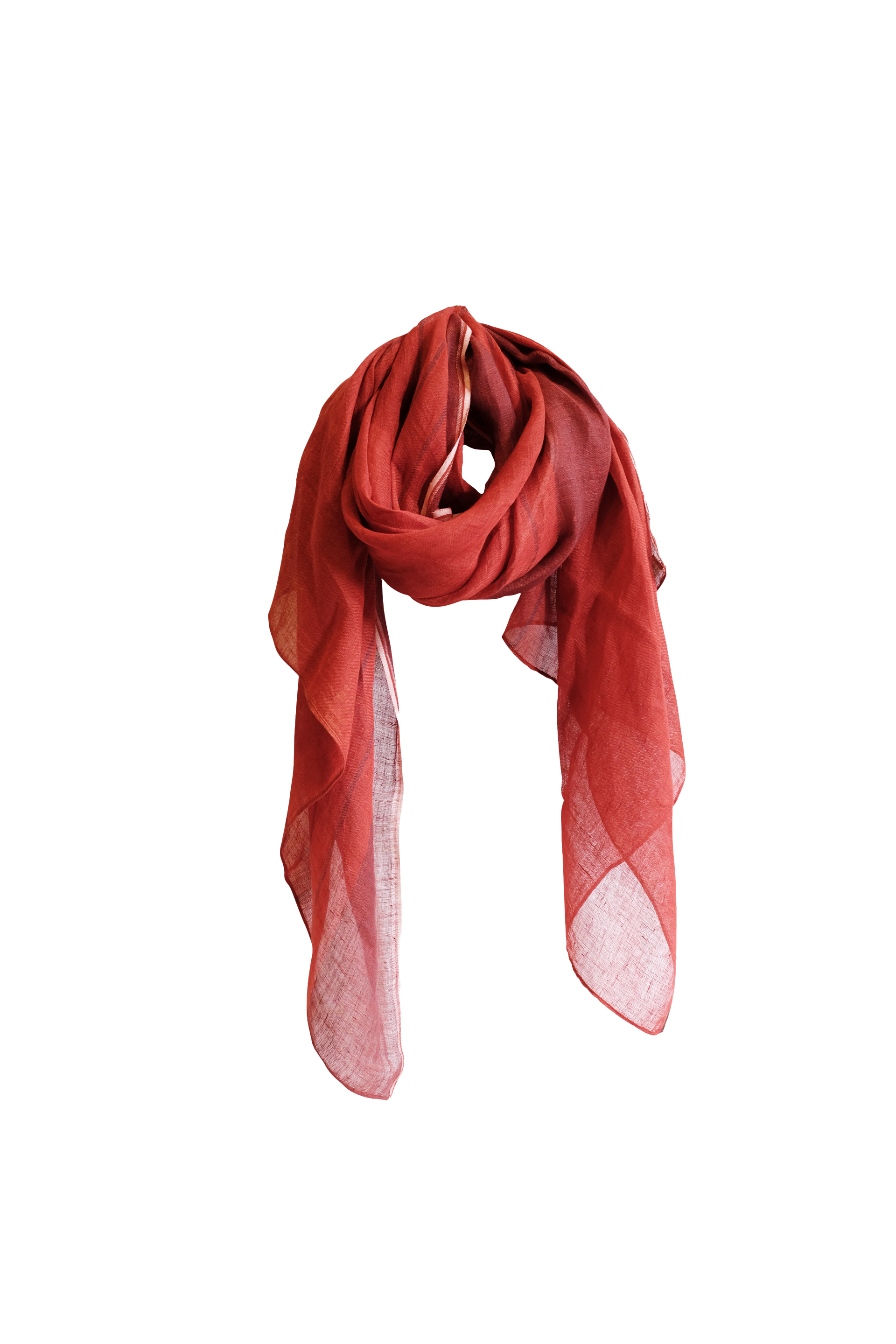 STOLE – EKA Design Studio