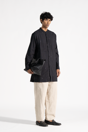 KENTA KURTA