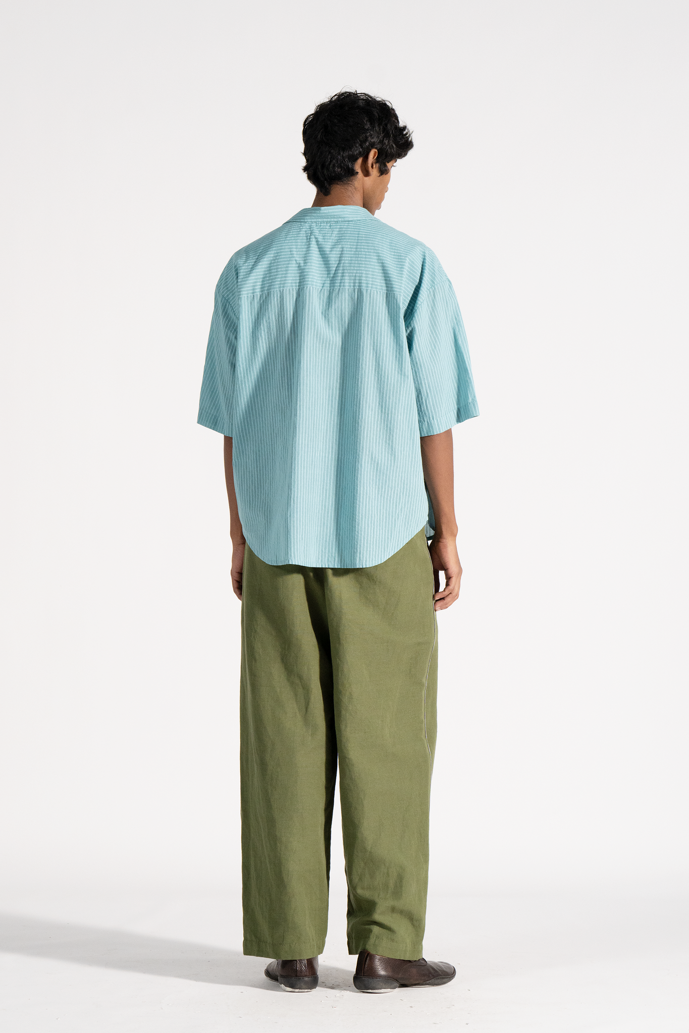 CARA SHIRT