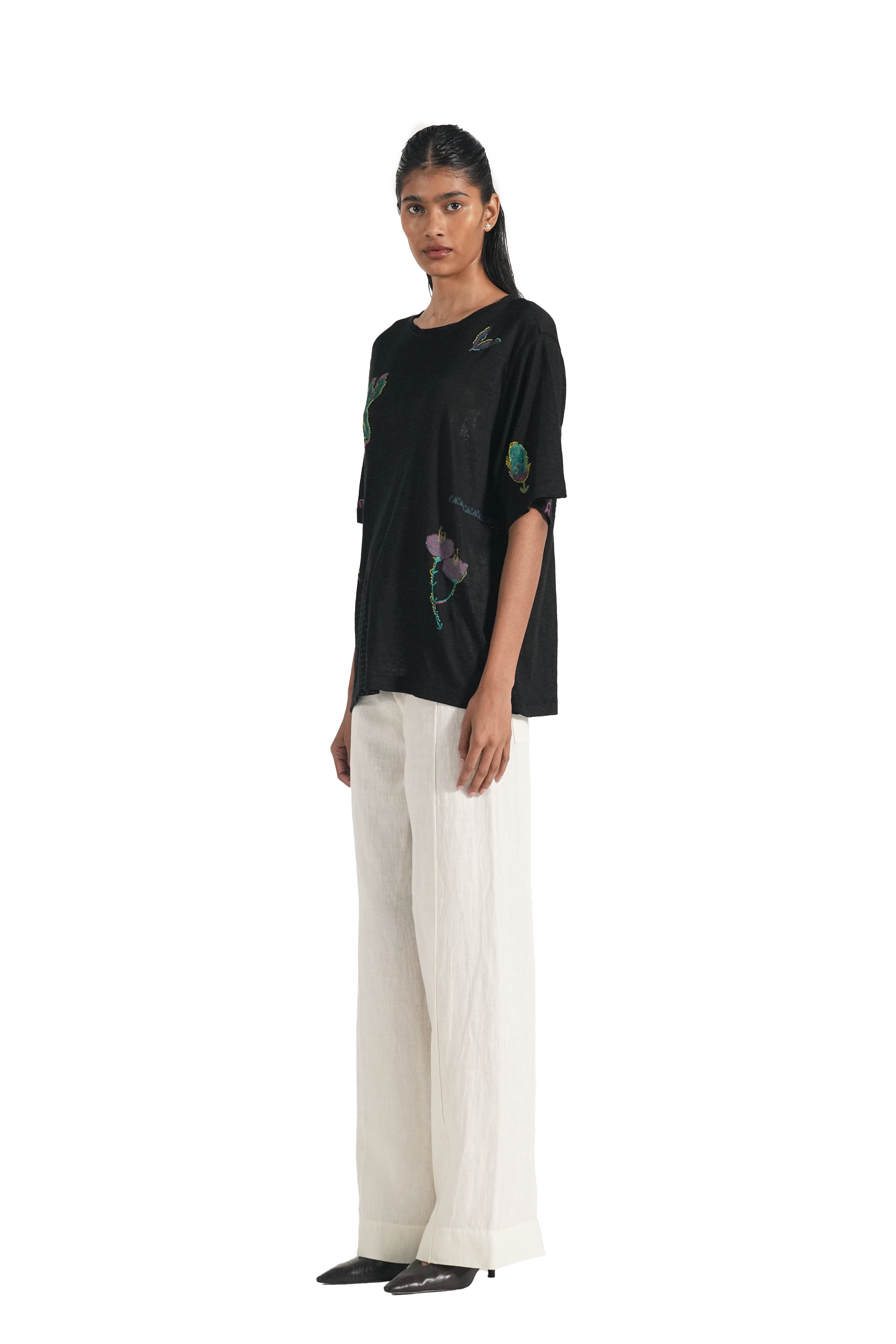 CANTO T-SHIRT