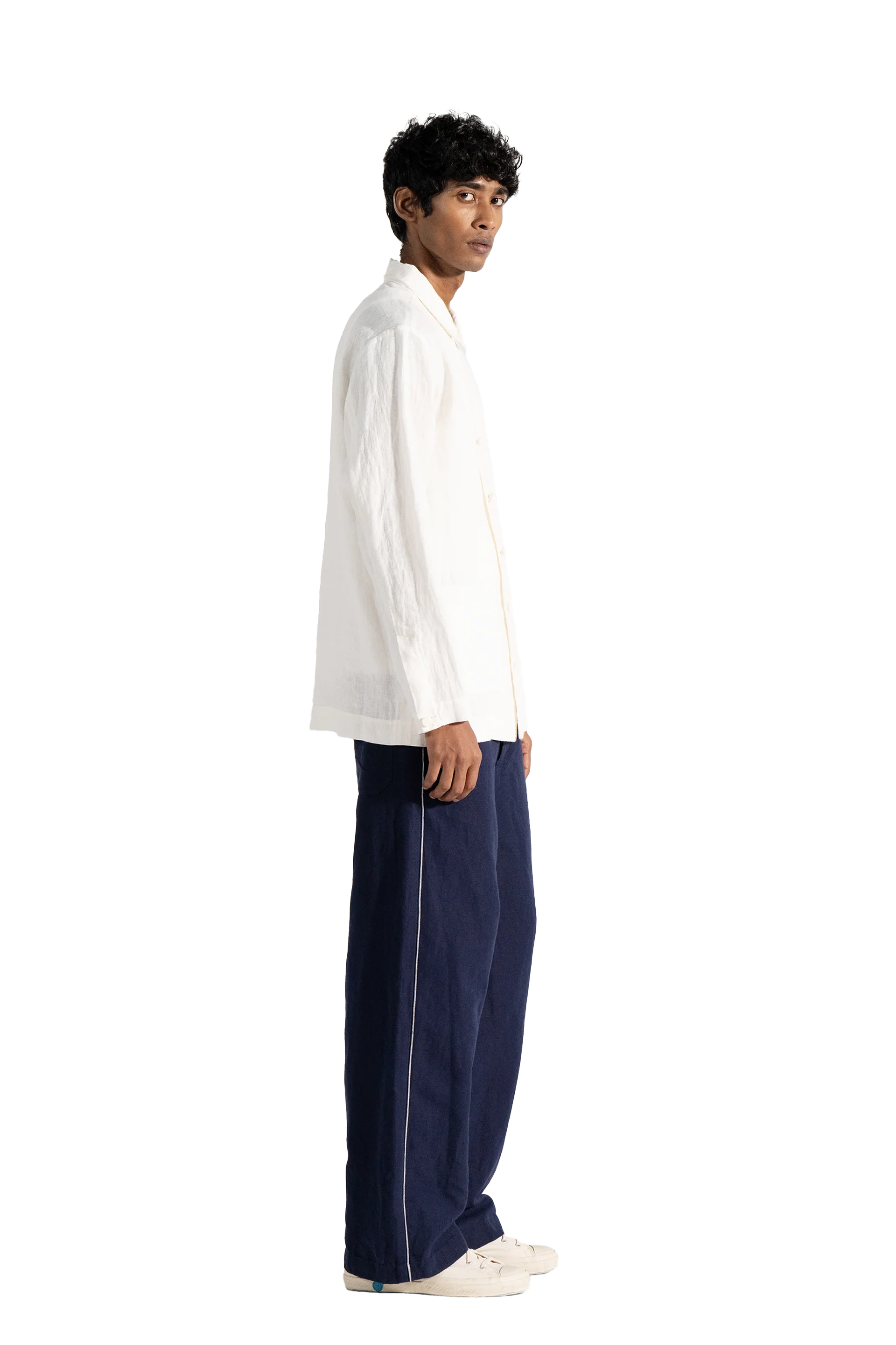 HOLLANT JACKET