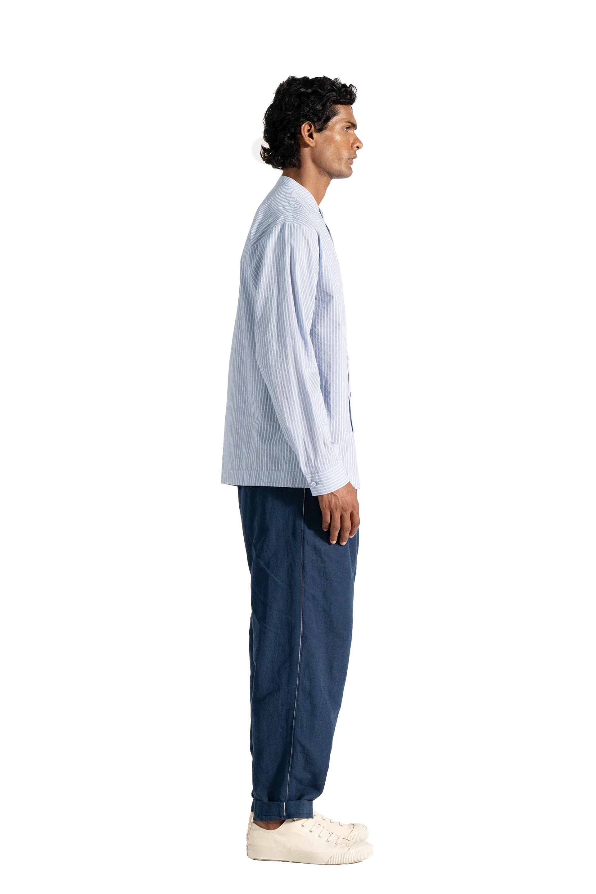 ELAN SHIRT