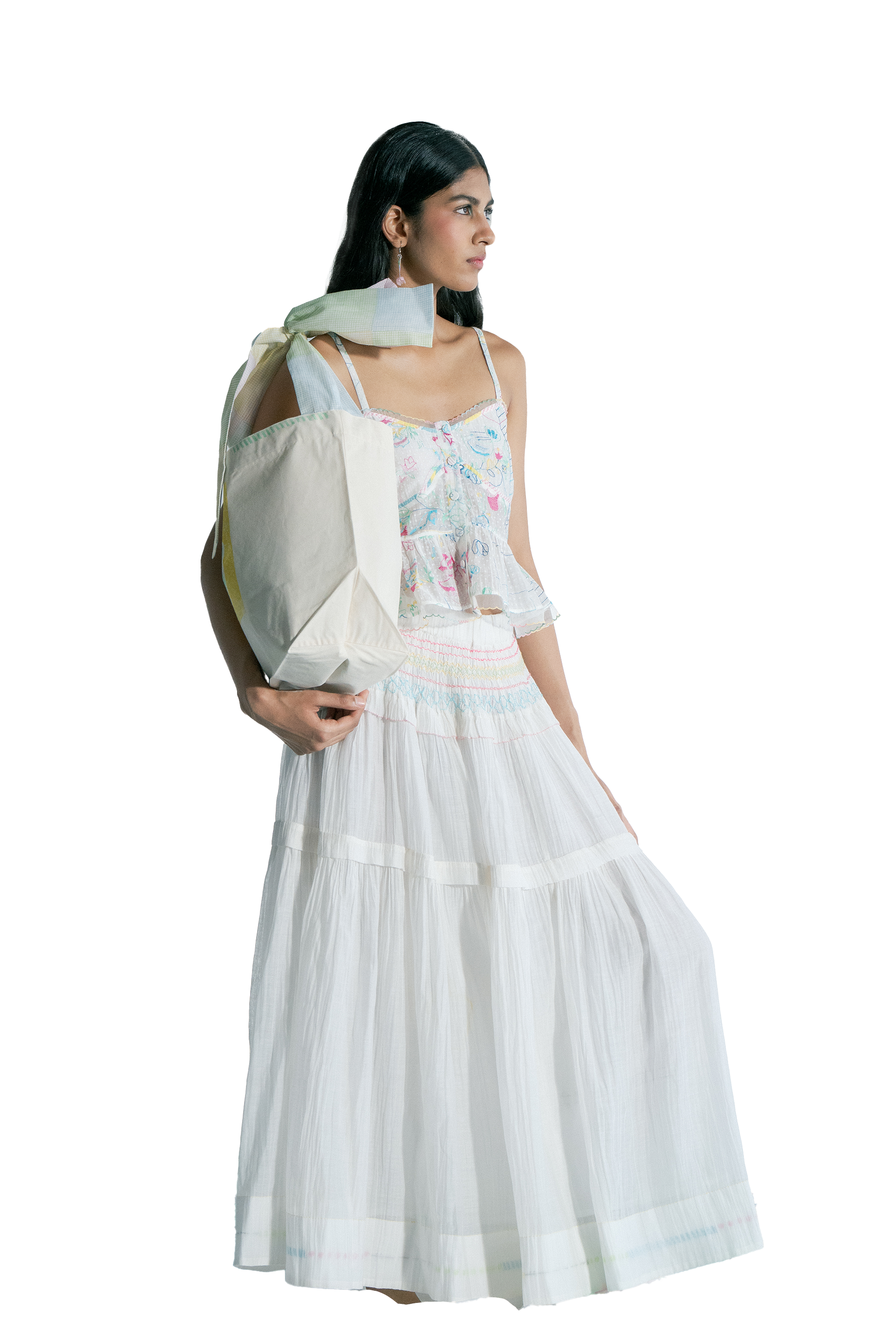 KIPLING TOP