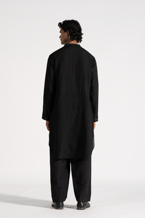 NORTH KURTA