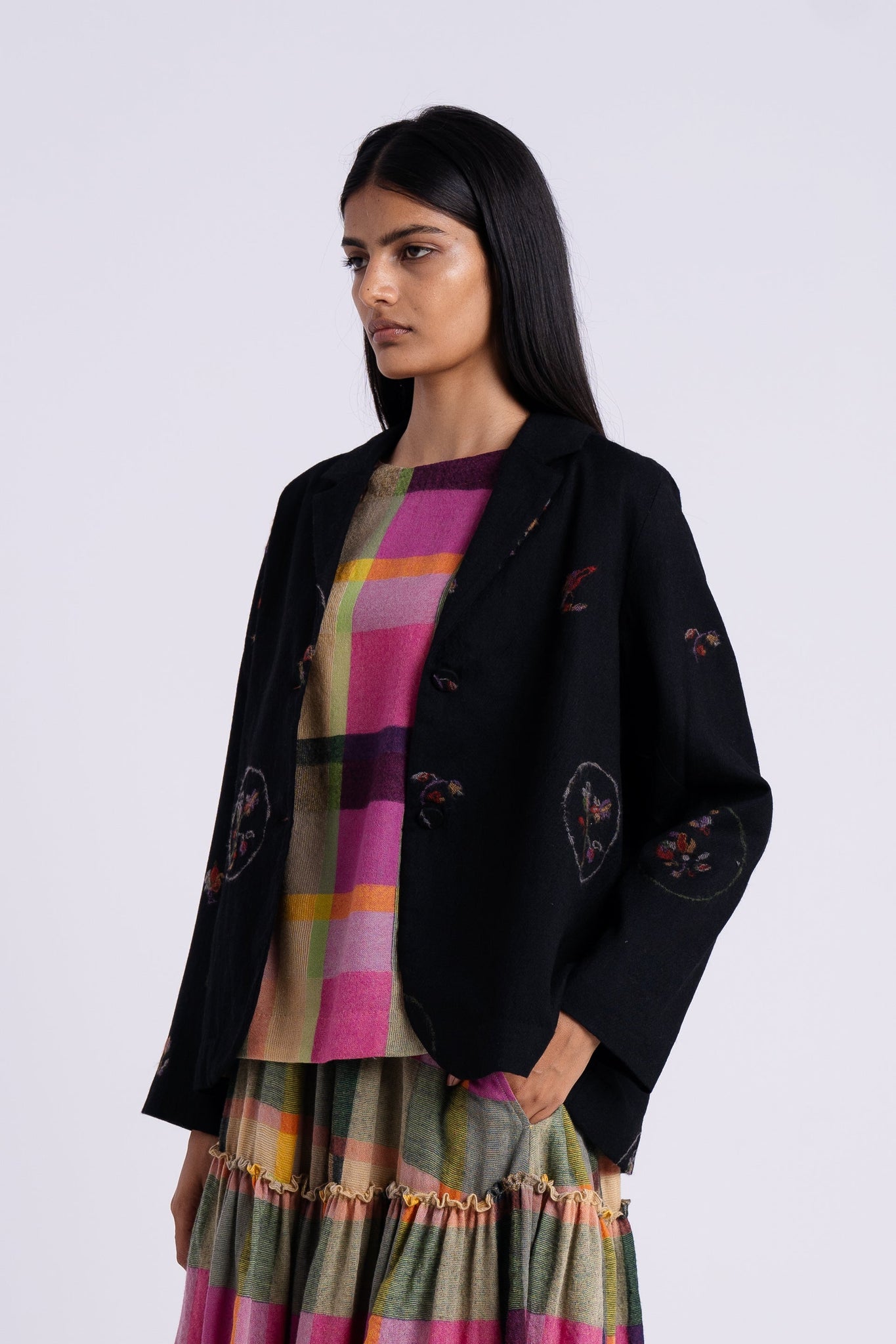 Autumn - Winter 2024 – EKA Design Studio