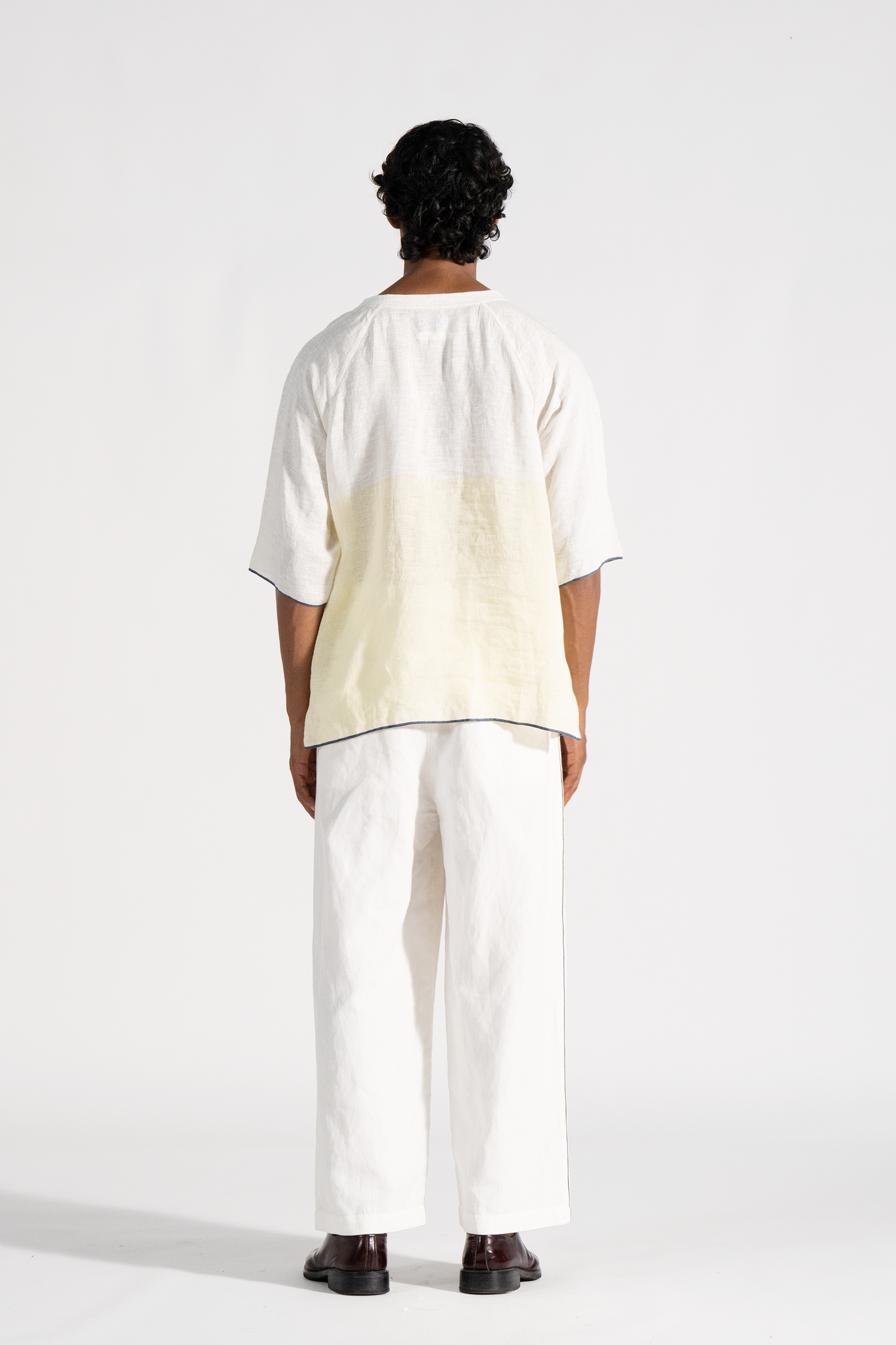 ORA T-SHIRT