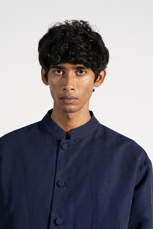 CRAFT JACKET