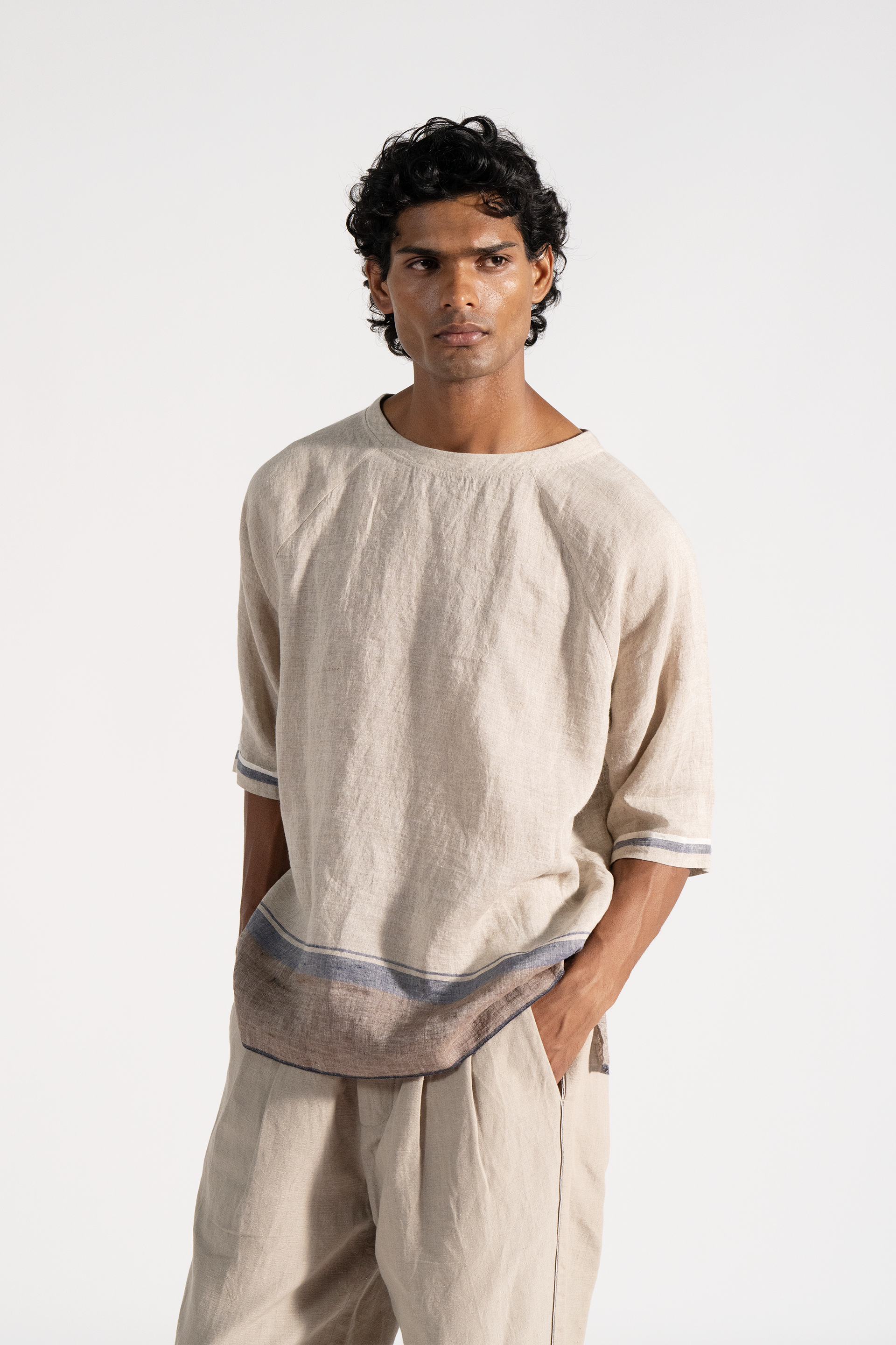 ORA T-SHIRT