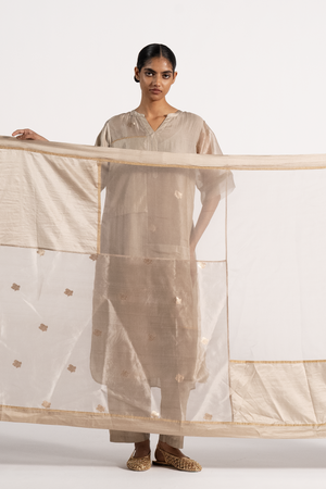 DUPATTA