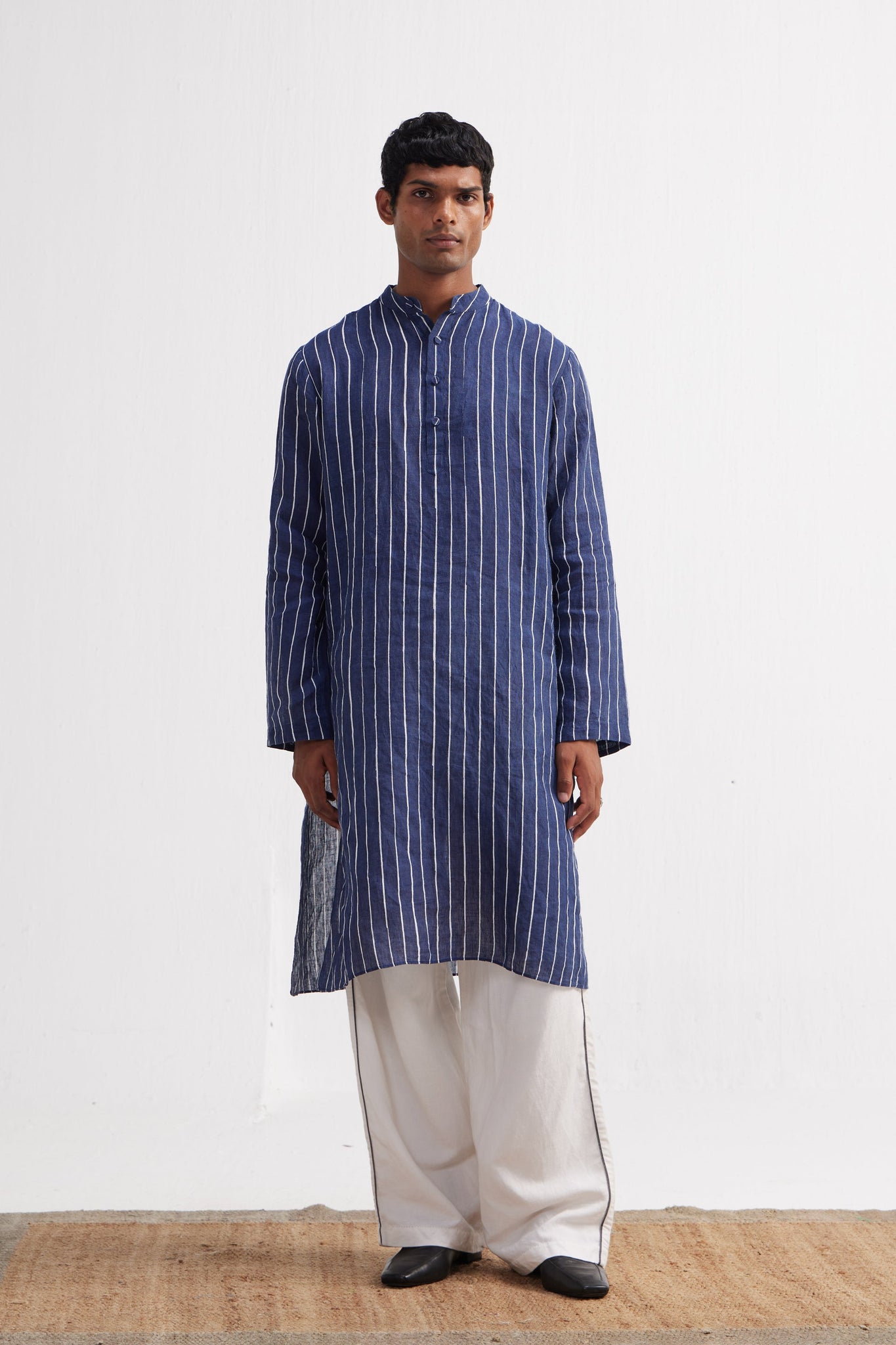 GABA KURTA