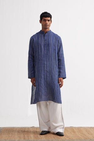 GABA KURTA