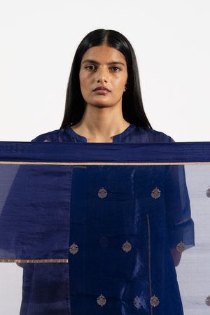 DUPATTA