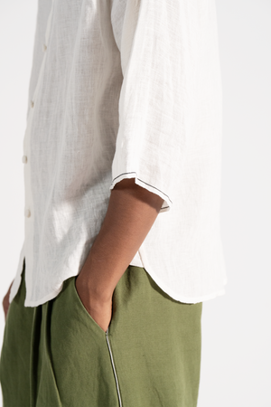 MARVE SHIRT