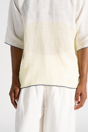 ORA T-SHIRT