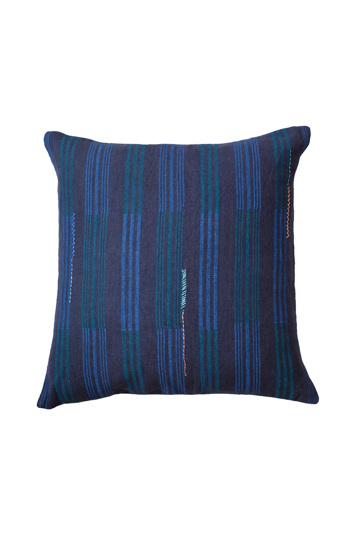 CUSHION COVER