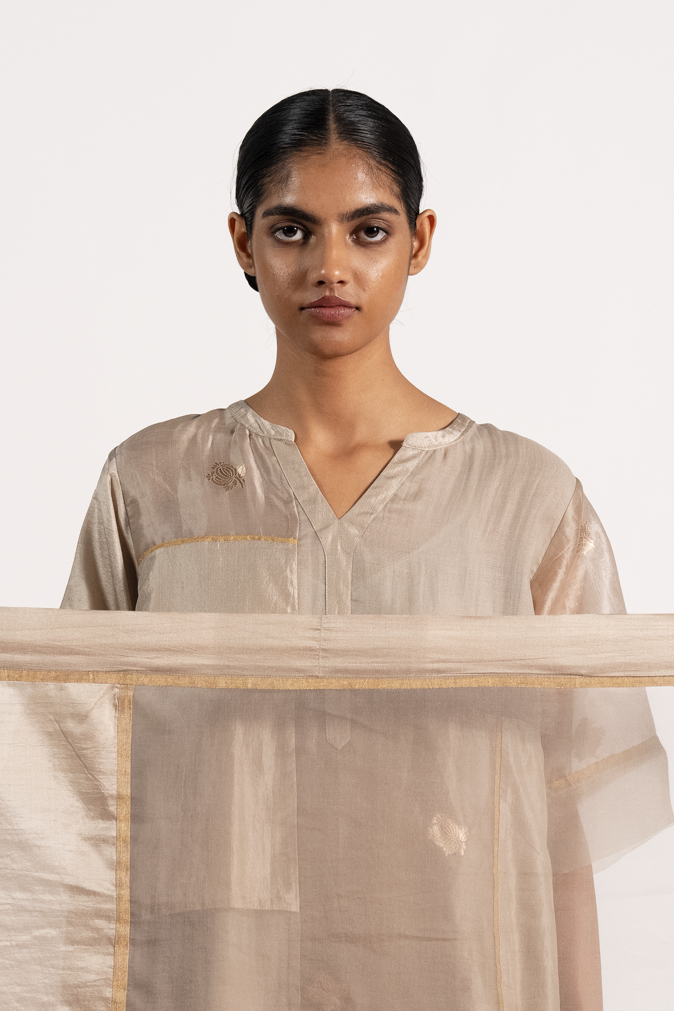 DUPATTA